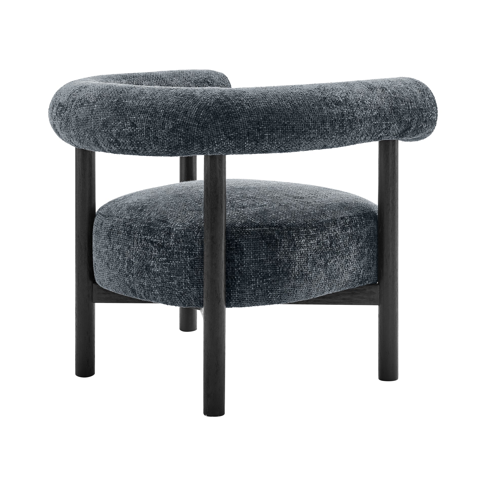 Vincent Chenille Accent Arm Chair Accent Chairs NPD , Black Friday Sale NPD Furniture Sale, Old Bones Co, Mid Century Furniture Sale, Four Hands Furniture, Black Friday Sale Vincent Chenille Accent Arm Chair,Gus Sale, Perigold Vincent Chenille Accent Arm Chair Accent Chairs Black Friday Sale , Perigold Sale Vincent Chenille Accent Arm Chair,Vincent Chenille Accent Arm Chair Lulu and Georgia, Burke Decor Sale Vincent Chenille Accent Arm Chair, www.oldbonesco.com