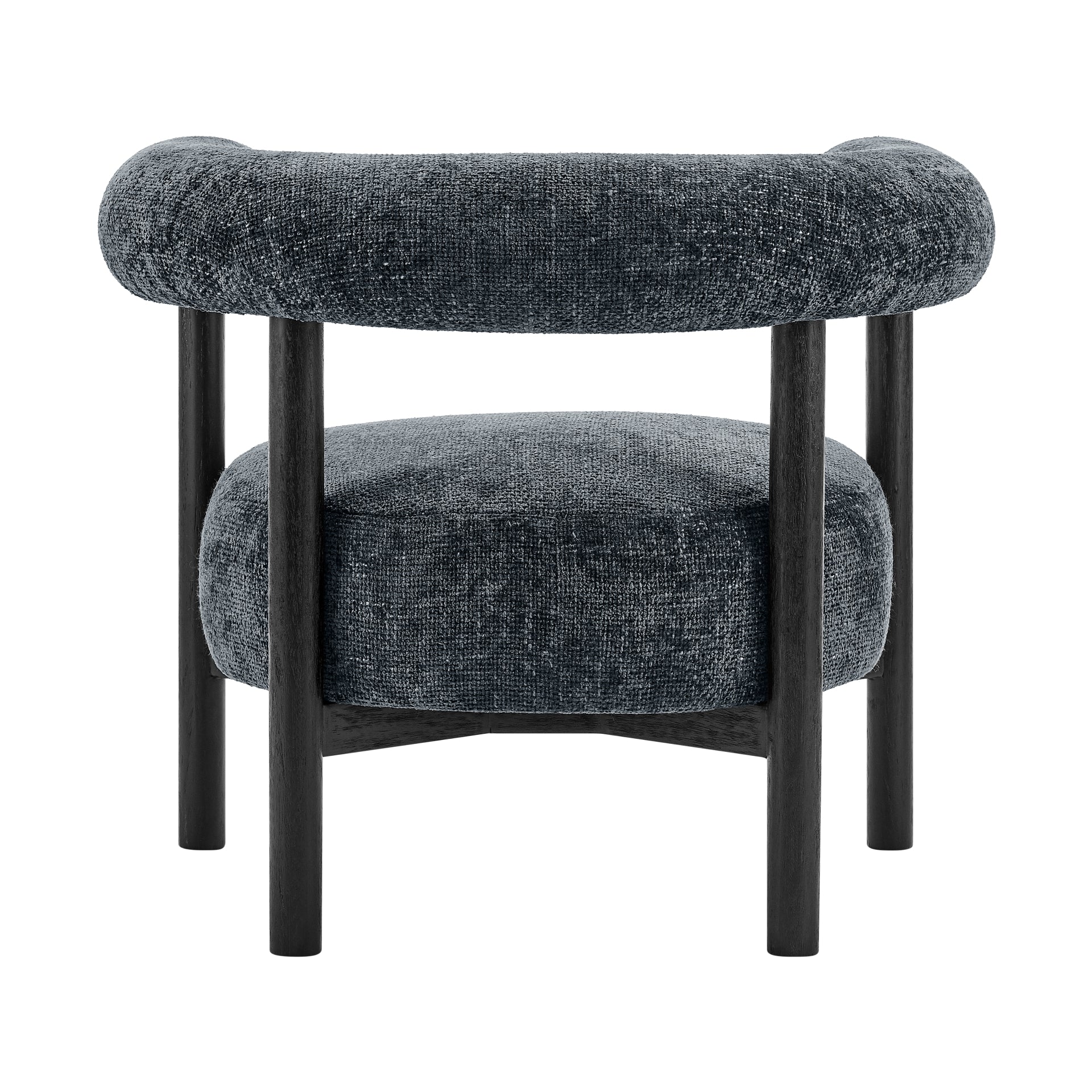 Vincent Chenille Accent Arm Chair Accent Chairs NPD , Black Friday Sale NPD Furniture Sale, Old Bones Co, Mid Century Furniture Sale, Four Hands Furniture, Black Friday Sale Vincent Chenille Accent Arm Chair,Gus Sale, Perigold Vincent Chenille Accent Arm Chair Accent Chairs Black Friday Sale , Perigold Sale Vincent Chenille Accent Arm Chair,Vincent Chenille Accent Arm Chair Lulu and Georgia, Burke Decor Sale Vincent Chenille Accent Arm Chair, www.oldbonesco.com