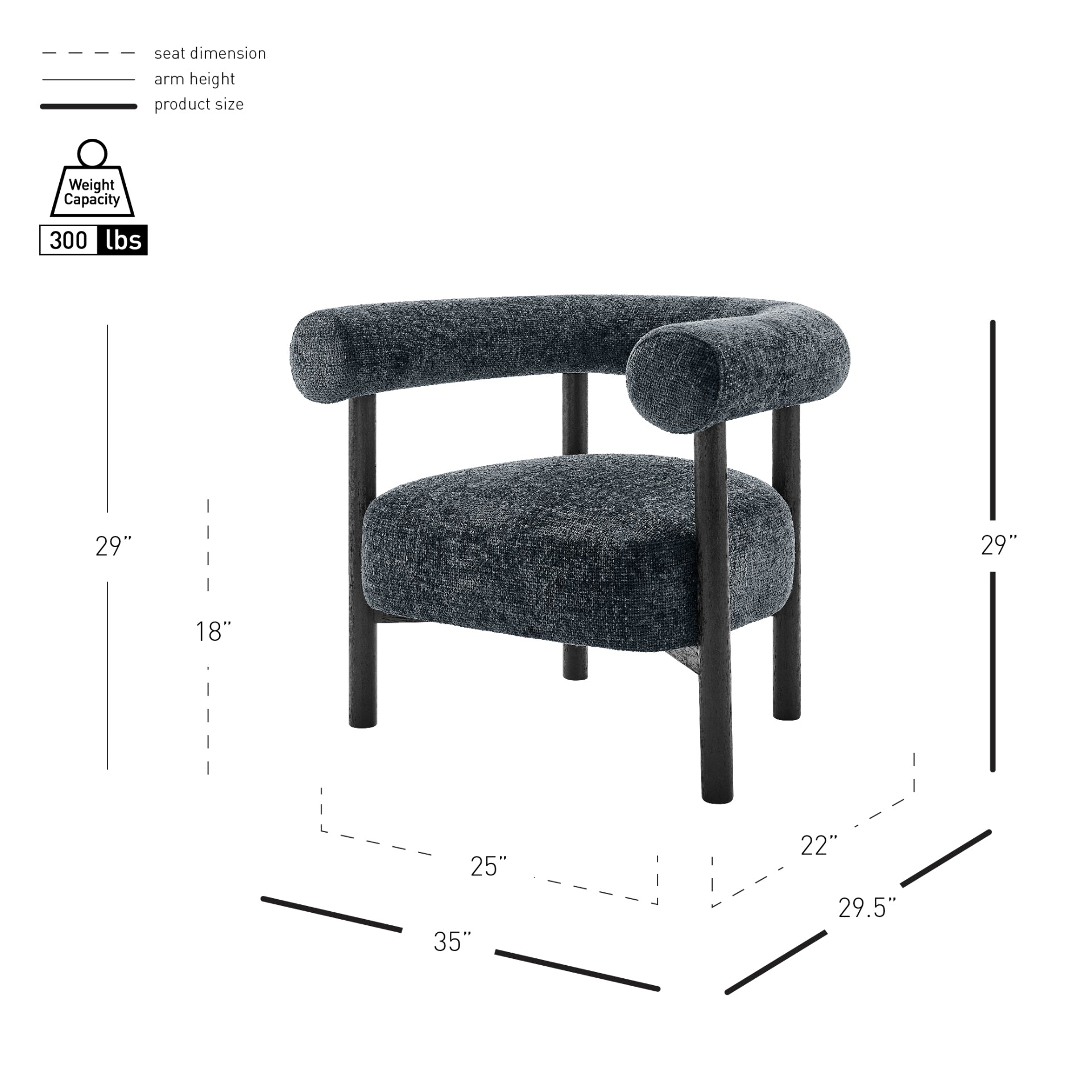 Vincent Chenille Accent Arm Chair Accent Chairs NPD , Black Friday Sale NPD Furniture Sale, Old Bones Co, Mid Century Furniture Sale, Four Hands Furniture, Black Friday Sale Vincent Chenille Accent Arm Chair,Gus Sale, Perigold Vincent Chenille Accent Arm Chair Accent Chairs Black Friday Sale , Perigold Sale Vincent Chenille Accent Arm Chair,Vincent Chenille Accent Arm Chair Lulu and Georgia, Burke Decor Sale Vincent Chenille Accent Arm Chair, www.oldbonesco.com