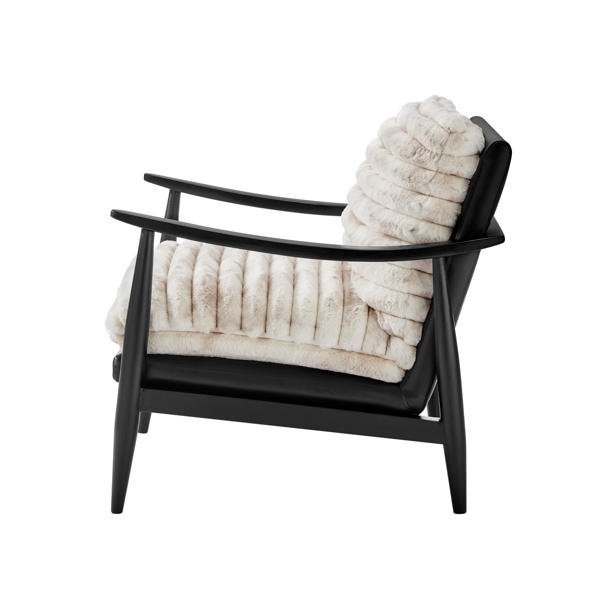 Edmond Accent Arm Chair Accent Chairs NPD , Black Friday Sale NPD Furniture Sale, Old Bones Co, Mid Century Furniture Sale, Four Hands Furniture, Black Friday Sale Edmond Accent Arm Chair,Gus Sale, Perigold Edmond Accent Arm Chair Accent Chairs Black Friday Sale , Perigold Sale Edmond Accent Arm Chair,Edmond Accent Arm Chair Lulu and Georgia, Burke Decor Sale Edmond Accent Arm Chair, www.oldbonesco.com
