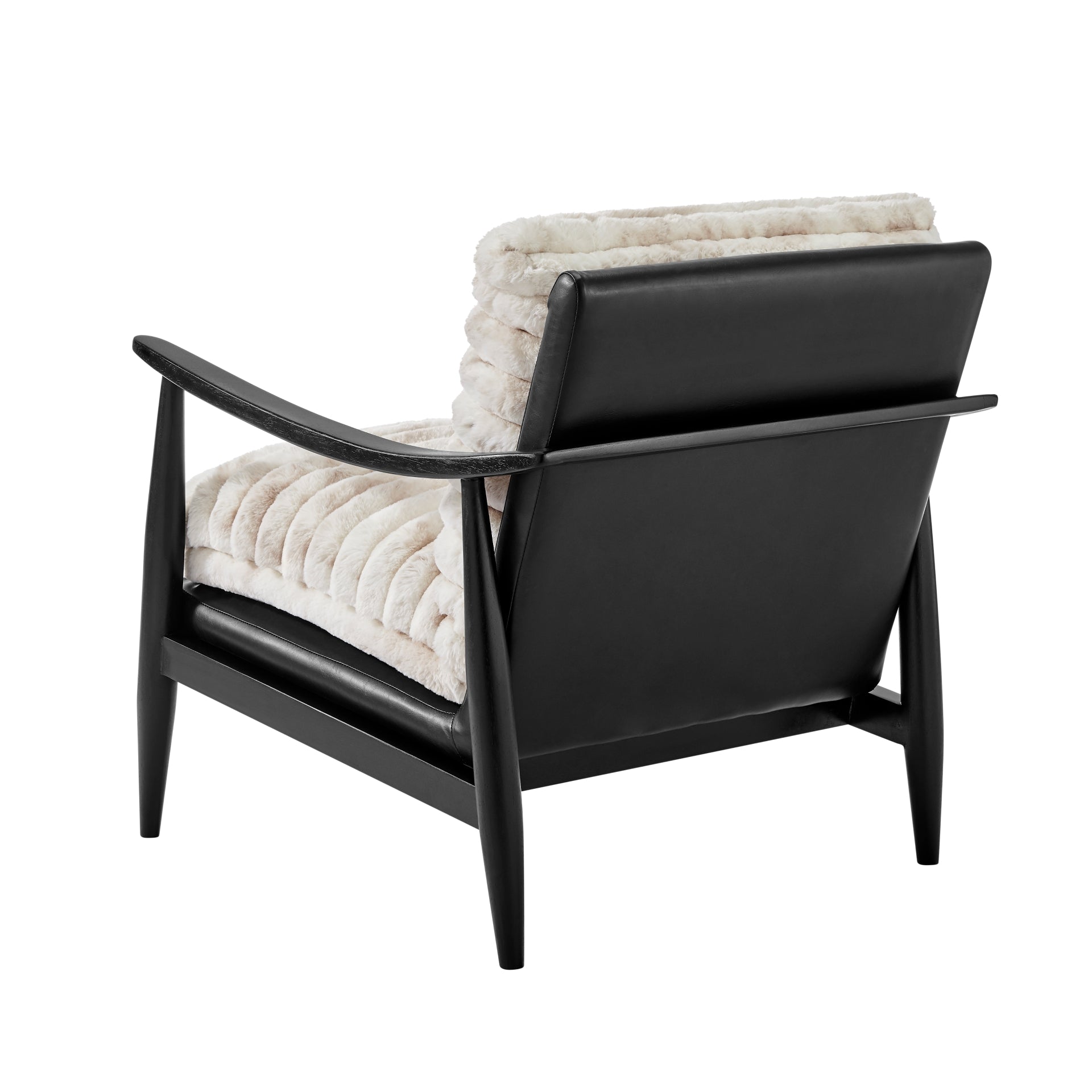 Edmond Accent Arm Chair Accent Chairs NPD , Black Friday Sale NPD Furniture Sale, Old Bones Co, Mid Century Furniture Sale, Four Hands Furniture, Black Friday Sale Edmond Accent Arm Chair,Gus Sale, Perigold Edmond Accent Arm Chair Accent Chairs Black Friday Sale , Perigold Sale Edmond Accent Arm Chair,Edmond Accent Arm Chair Lulu and Georgia, Burke Decor Sale Edmond Accent Arm Chair, www.oldbonesco.com
