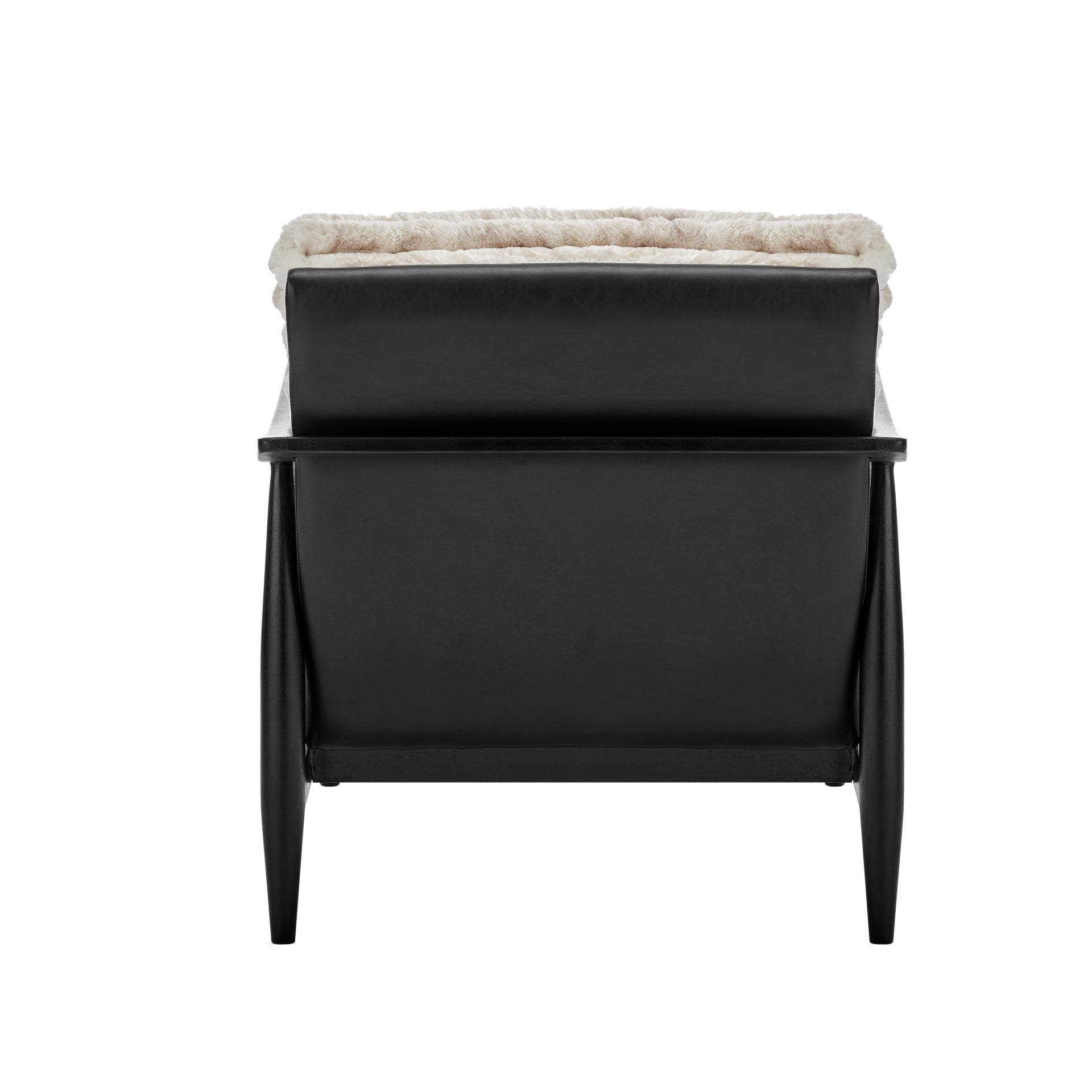 Edmond Accent Arm Chair Accent Chairs NPD , Black Friday Sale NPD Furniture Sale, Old Bones Co, Mid Century Furniture Sale, Four Hands Furniture, Black Friday Sale Edmond Accent Arm Chair,Gus Sale, Perigold Edmond Accent Arm Chair Accent Chairs Black Friday Sale , Perigold Sale Edmond Accent Arm Chair,Edmond Accent Arm Chair Lulu and Georgia, Burke Decor Sale Edmond Accent Arm Chair, www.oldbonesco.com