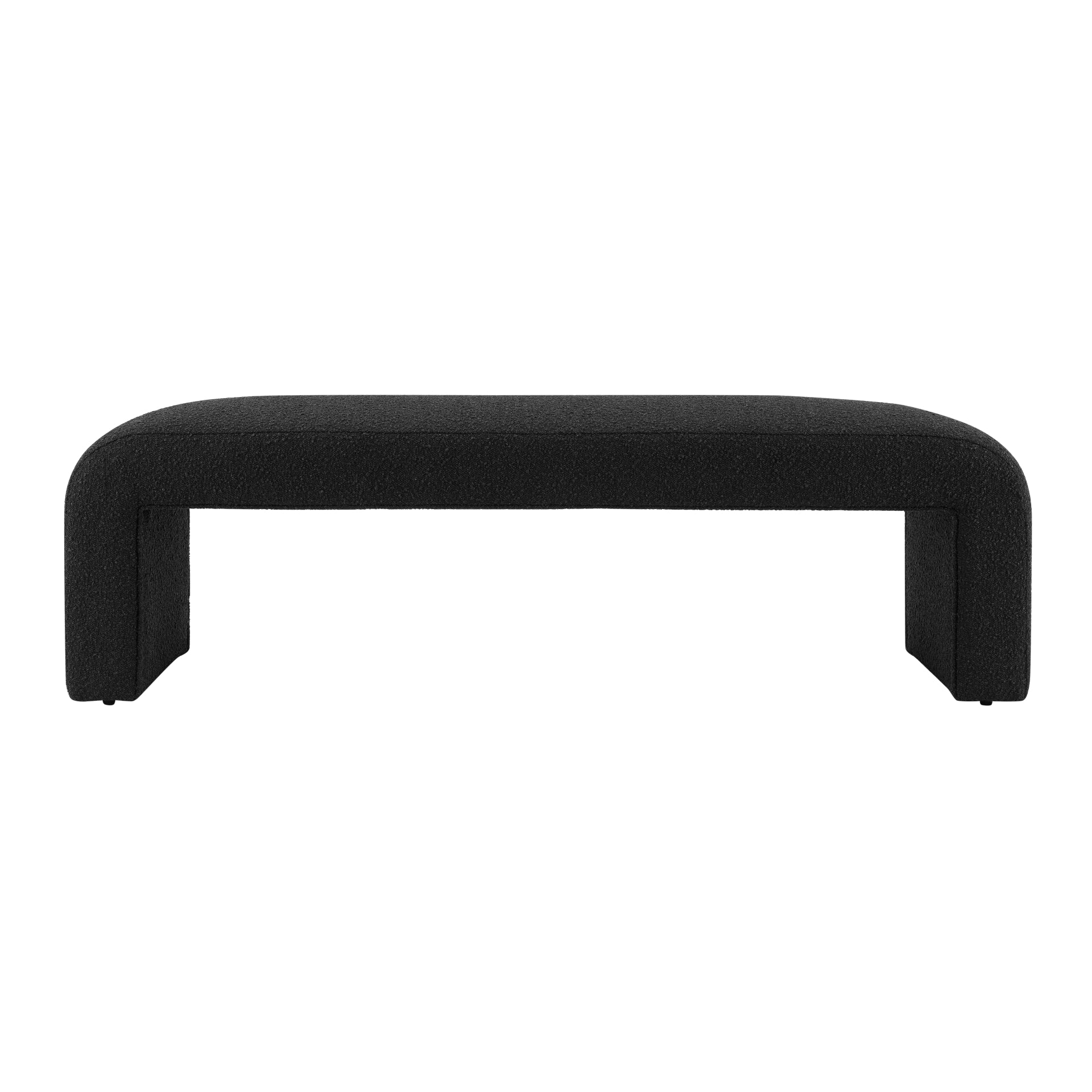 Vioreen Bench Benches NPD , Black Friday Sale NPD Furniture Sale, Old Bones Co, Mid Century Furniture Sale, Four Hands Furniture, Black Friday Sale Vioreen Bench,Gus Sale, Perigold Vioreen Bench Benches Black Friday Sale , Perigold Sale Vioreen Bench,Vioreen Bench Lulu and Georgia, Burke Decor Sale Vioreen Bench, www.oldbonesco.com