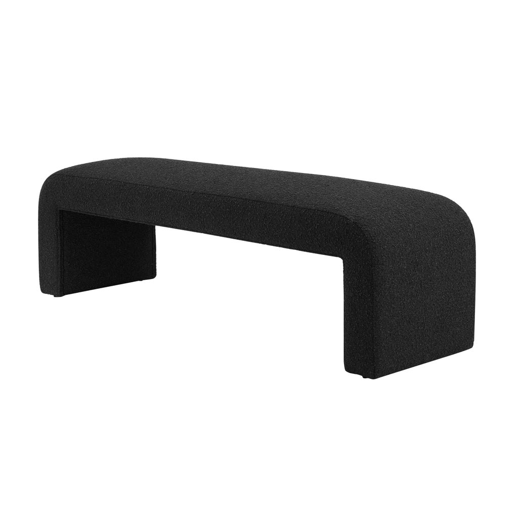 Vioreen Bench