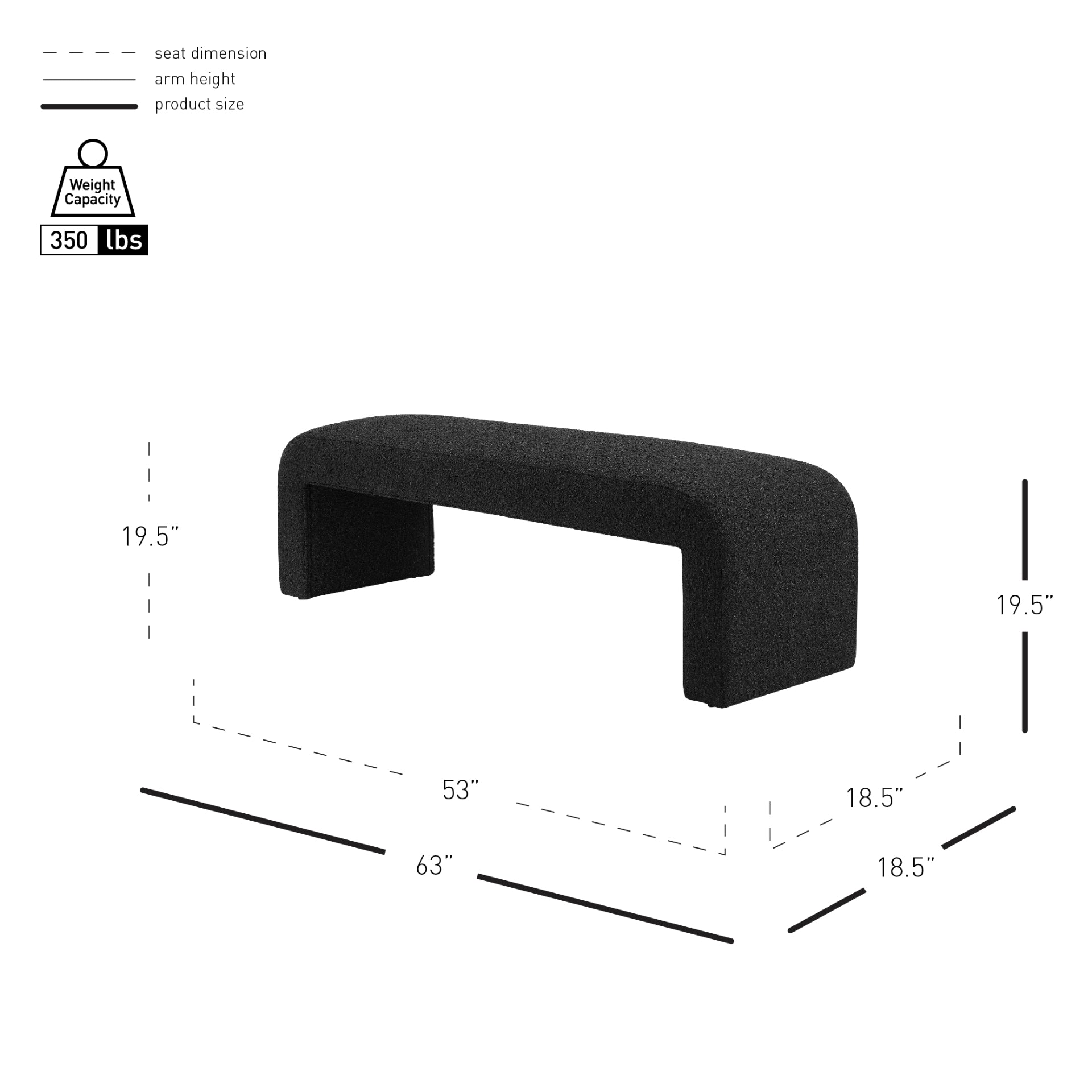 Vioreen Bench Benches NPD , Black Friday Sale NPD Furniture Sale, Old Bones Co, Mid Century Furniture Sale, Four Hands Furniture, Black Friday Sale Vioreen Bench,Gus Sale, Perigold Vioreen Bench Benches Black Friday Sale , Perigold Sale Vioreen Bench,Vioreen Bench Lulu and Georgia, Burke Decor Sale Vioreen Bench, www.oldbonesco.com