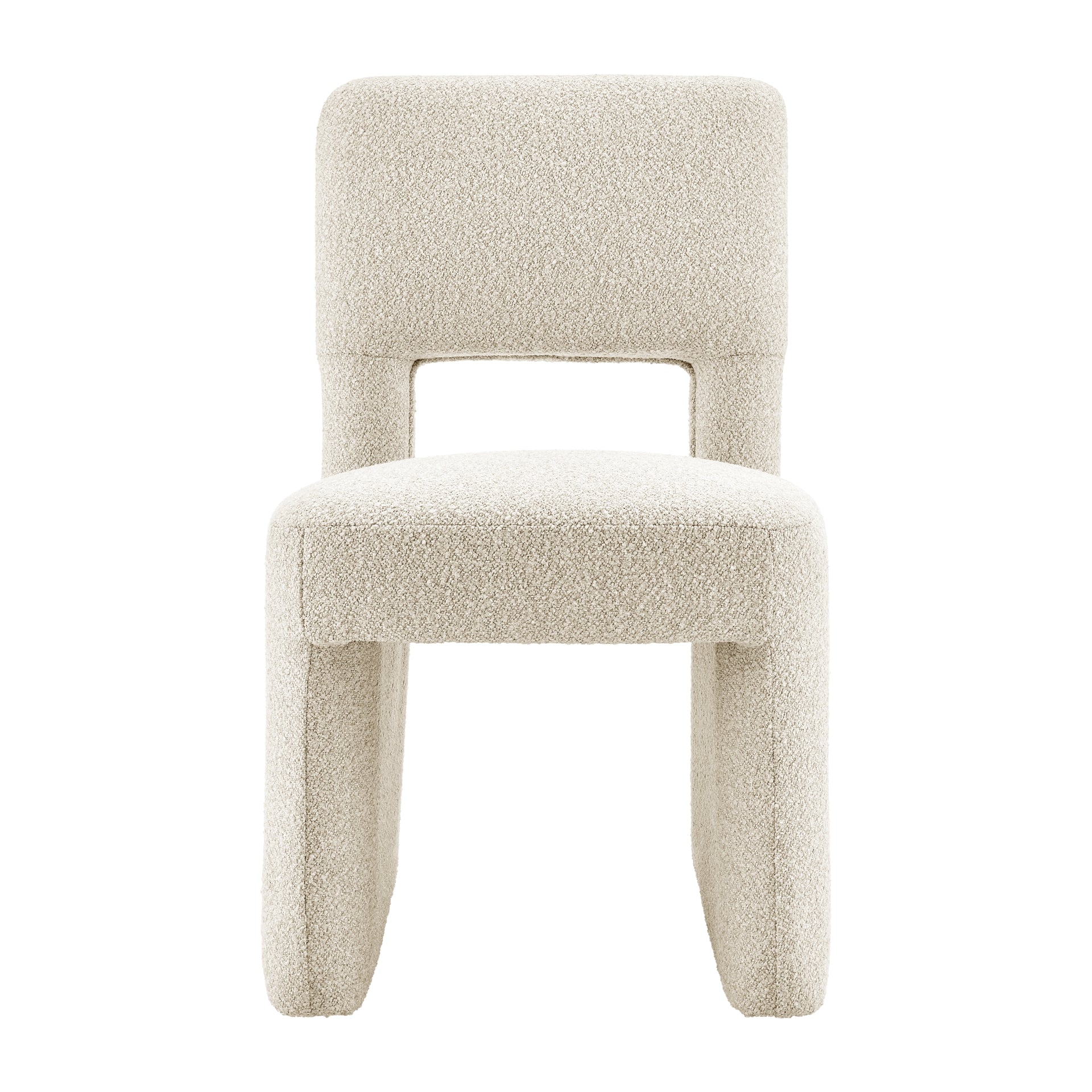 Willa Dining Side Chair - Set of 2 Dining Chairs NPD , Black Friday Sale NPD Furniture Sale, Old Bones Co, Mid Century Furniture Sale, Four Hands Furniture, Black Friday Sale Willa Dining Side Chair - Set of 2,Gus Sale, Perigold Willa Dining Side Chair - Set of 2 Dining Chairs Black Friday Sale , Perigold Sale Willa Dining Side Chair - Set of 2,Willa Dining Side Chair - Set of 2 Lulu and Georgia, Burke Decor Sale Willa Dining Side Chair - Set of 2, www.oldbonesco.com