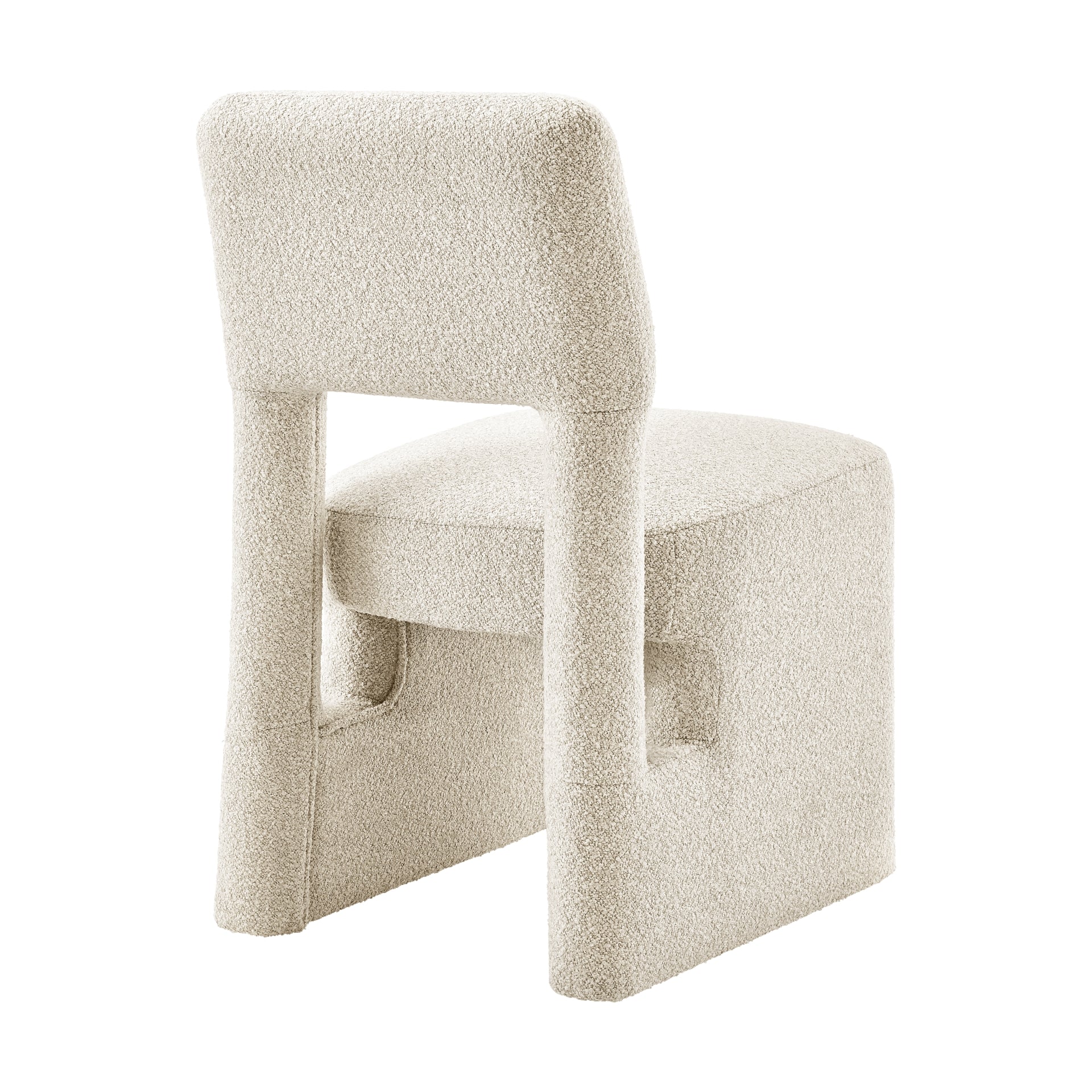 Willa Dining Side Chair - Set of 2 Dining Chairs NPD , Black Friday Sale NPD Furniture Sale, Old Bones Co, Mid Century Furniture Sale, Four Hands Furniture, Black Friday Sale Willa Dining Side Chair - Set of 2,Gus Sale, Perigold Willa Dining Side Chair - Set of 2 Dining Chairs Black Friday Sale , Perigold Sale Willa Dining Side Chair - Set of 2,Willa Dining Side Chair - Set of 2 Lulu and Georgia, Burke Decor Sale Willa Dining Side Chair - Set of 2, www.oldbonesco.com