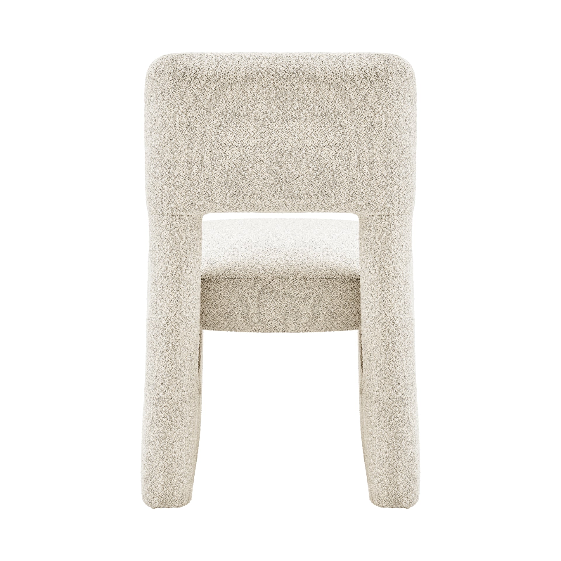 Willa Dining Side Chair - Set of 2 Dining Chairs NPD , Black Friday Sale NPD Furniture Sale, Old Bones Co, Mid Century Furniture Sale, Four Hands Furniture, Black Friday Sale Willa Dining Side Chair - Set of 2,Gus Sale, Perigold Willa Dining Side Chair - Set of 2 Dining Chairs Black Friday Sale , Perigold Sale Willa Dining Side Chair - Set of 2,Willa Dining Side Chair - Set of 2 Lulu and Georgia, Burke Decor Sale Willa Dining Side Chair - Set of 2, www.oldbonesco.com