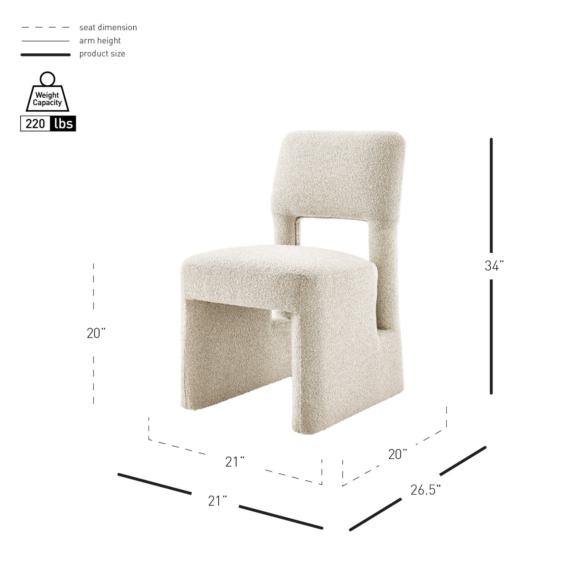 Willa Dining Side Chair - Set of 2 Dining Chairs NPD , Black Friday Sale NPD Furniture Sale, Old Bones Co, Mid Century Furniture Sale, Four Hands Furniture, Black Friday Sale Willa Dining Side Chair - Set of 2,Gus Sale, Perigold Willa Dining Side Chair - Set of 2 Dining Chairs Black Friday Sale , Perigold Sale Willa Dining Side Chair - Set of 2,Willa Dining Side Chair - Set of 2 Lulu and Georgia, Burke Decor Sale Willa Dining Side Chair - Set of 2, www.oldbonesco.com