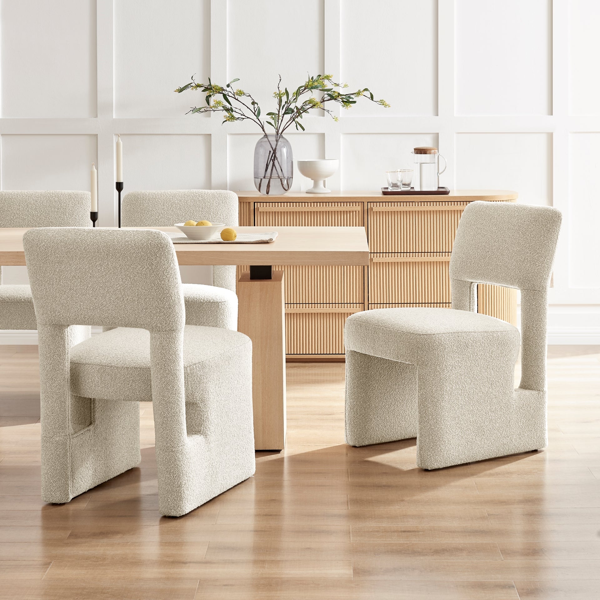 Willa Dining Side Chair - Set of 2 Dining Chairs NPD , Black Friday Sale NPD Furniture Sale, Old Bones Co, Mid Century Furniture Sale, Four Hands Furniture, Black Friday Sale Willa Dining Side Chair - Set of 2,Gus Sale, Perigold Willa Dining Side Chair - Set of 2 Dining Chairs Black Friday Sale , Perigold Sale Willa Dining Side Chair - Set of 2,Willa Dining Side Chair - Set of 2 Lulu and Georgia, Burke Decor Sale Willa Dining Side Chair - Set of 2, www.oldbonesco.com