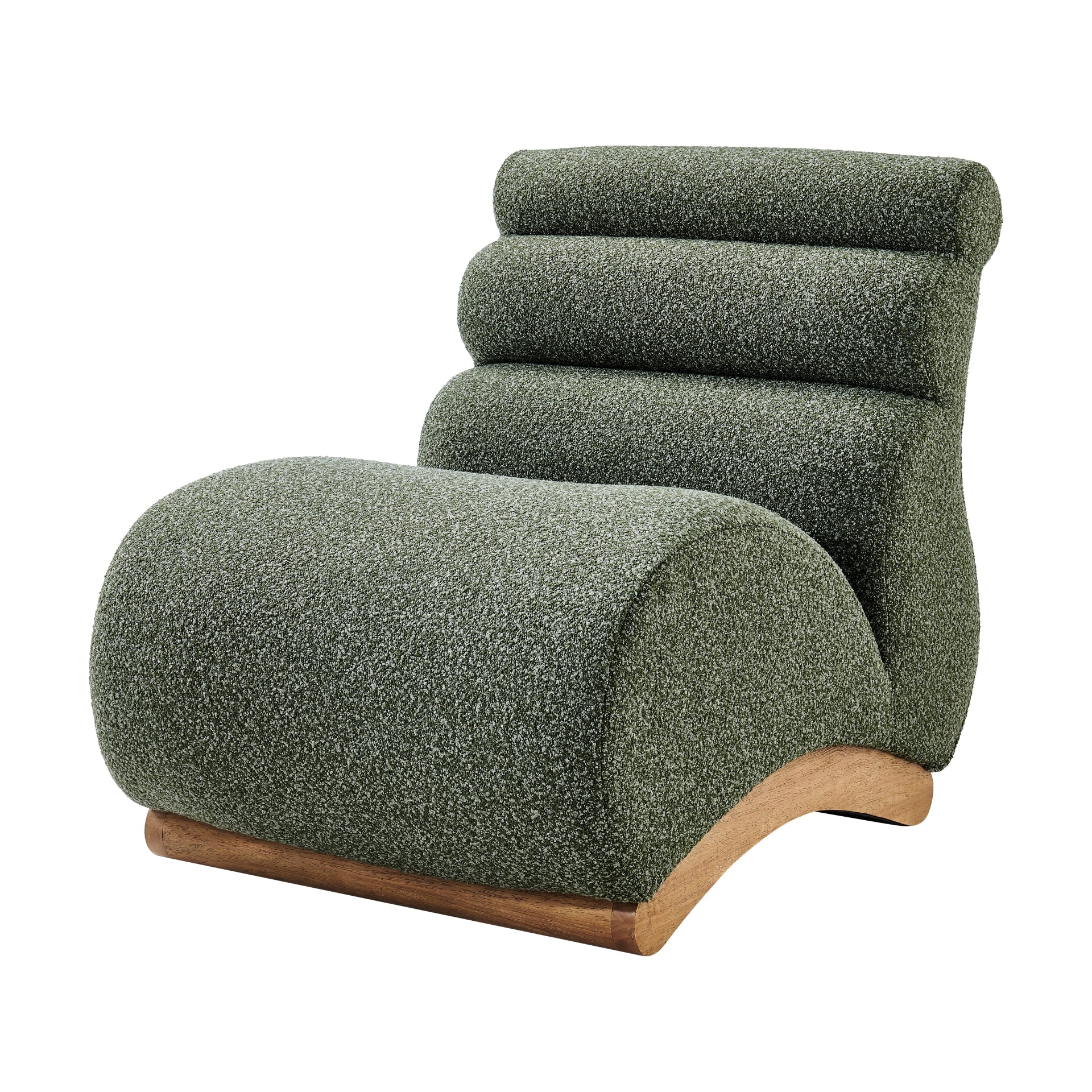 Lucius Accent Chair Accent Chairs NPD Milford Green , Black Friday Sale NPD Furniture Sale, Old Bones Co, Mid Century Furniture Sale, Four Hands Furniture, Black Friday Sale Lucius Accent Chair,Gus Sale, Perigold Lucius Accent Chair Accent Chairs Black Friday Sale , Perigold Sale Lucius Accent Chair,Lucius Accent Chair Lulu and Georgia, Burke Decor Sale Lucius Accent Chair, www.oldbonesco.com