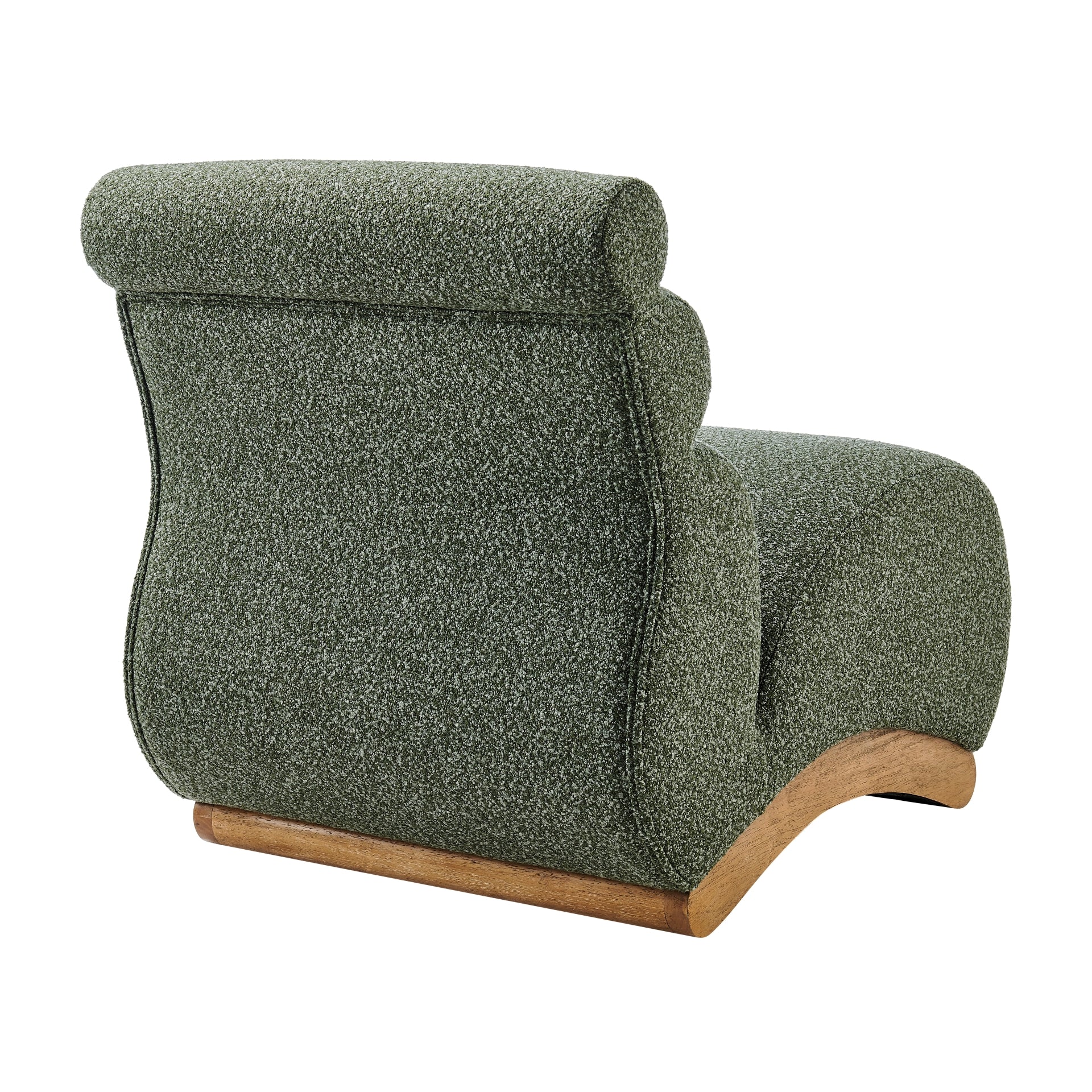 Lucius Accent Chair Accent Chairs NPD , Black Friday Sale NPD Furniture Sale, Old Bones Co, Mid Century Furniture Sale, Four Hands Furniture, Black Friday Sale Lucius Accent Chair,Gus Sale, Perigold Lucius Accent Chair Accent Chairs Black Friday Sale , Perigold Sale Lucius Accent Chair,Lucius Accent Chair Lulu and Georgia, Burke Decor Sale Lucius Accent Chair, www.oldbonesco.com