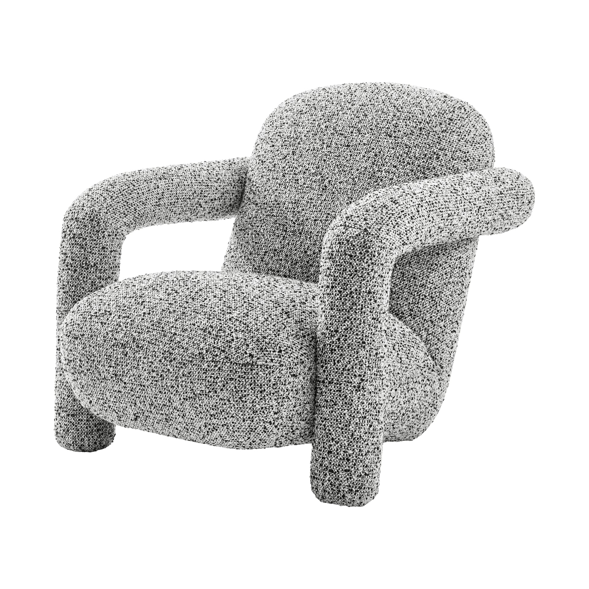 Maverick Accent Arm Chair Accent Chairs NPD , Black Friday Sale NPD Furniture Sale, Old Bones Co, Mid Century Furniture Sale, Four Hands Furniture, Black Friday Sale Maverick Accent Arm Chair,Gus Sale, Perigold Maverick Accent Arm Chair Accent Chairs Black Friday Sale , Perigold Sale Maverick Accent Arm Chair,Maverick Accent Arm Chair Lulu and Georgia, Burke Decor Sale Maverick Accent Arm Chair, www.oldbonesco.com