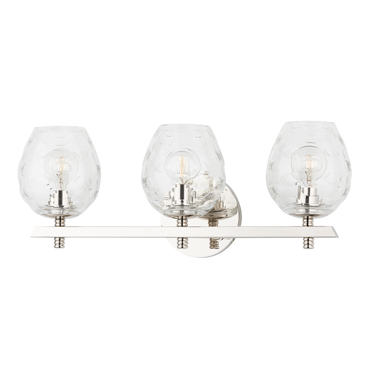 Burns 3-Bath and Vanity Light Bath & Vanity Lights Hudson Valley Lighting Polished Nickel , Black Friday Sale Hudson Valley Lighting Furniture Sale, Old Bones Co, Mid Century Furniture Sale, Four Hands Furniture, Black Friday Sale Burns 3-Bath and Vanity Light,Gus Sale, Perigold Burns 3-Bath and Vanity Light Bath & Vanity Lights Black Friday Sale , Perigold Sale Burns 3-Bath and Vanity Light,Burns 3-Bath and Vanity Light Lulu and Georgia, Burke Decor Sale Burns 3-Bath and Vanity Light, www.oldbonesco.com