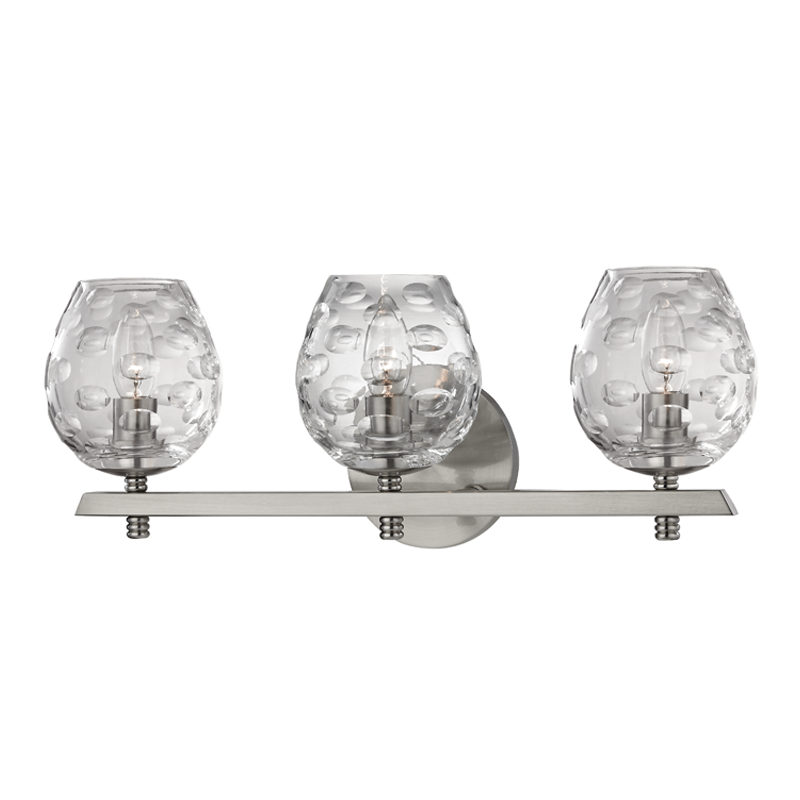 Burns 3-Bath and Vanity Light Bath & Vanity Lights Hudson Valley Lighting Satin Nickel , Black Friday Sale Hudson Valley Lighting Furniture Sale, Old Bones Co, Mid Century Furniture Sale, Four Hands Furniture, Black Friday Sale Burns 3-Bath and Vanity Light,Gus Sale, Perigold Burns 3-Bath and Vanity Light Bath & Vanity Lights Black Friday Sale , Perigold Sale Burns 3-Bath and Vanity Light,Burns 3-Bath and Vanity Light Lulu and Georgia, Burke Decor Sale Burns 3-Bath and Vanity Light, www.oldbonesco.com