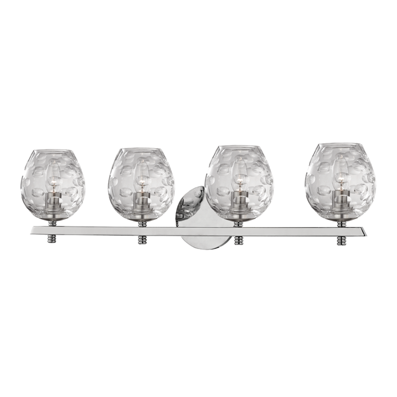 Burns 4-Bath and Vanity Light Bath & Vanity Lights Hudson Valley Lighting Polished Nickel , Black Friday Sale Hudson Valley Lighting Furniture Sale, Old Bones Co, Mid Century Furniture Sale, Four Hands Furniture, Black Friday Sale Burns 4-Bath and Vanity Light,Gus Sale, Perigold Burns 4-Bath and Vanity Light Bath & Vanity Lights Black Friday Sale , Perigold Sale Burns 4-Bath and Vanity Light,Burns 4-Bath and Vanity Light Lulu and Georgia, Burke Decor Sale Burns 4-Bath and Vanity Light, www.oldbonesco.com