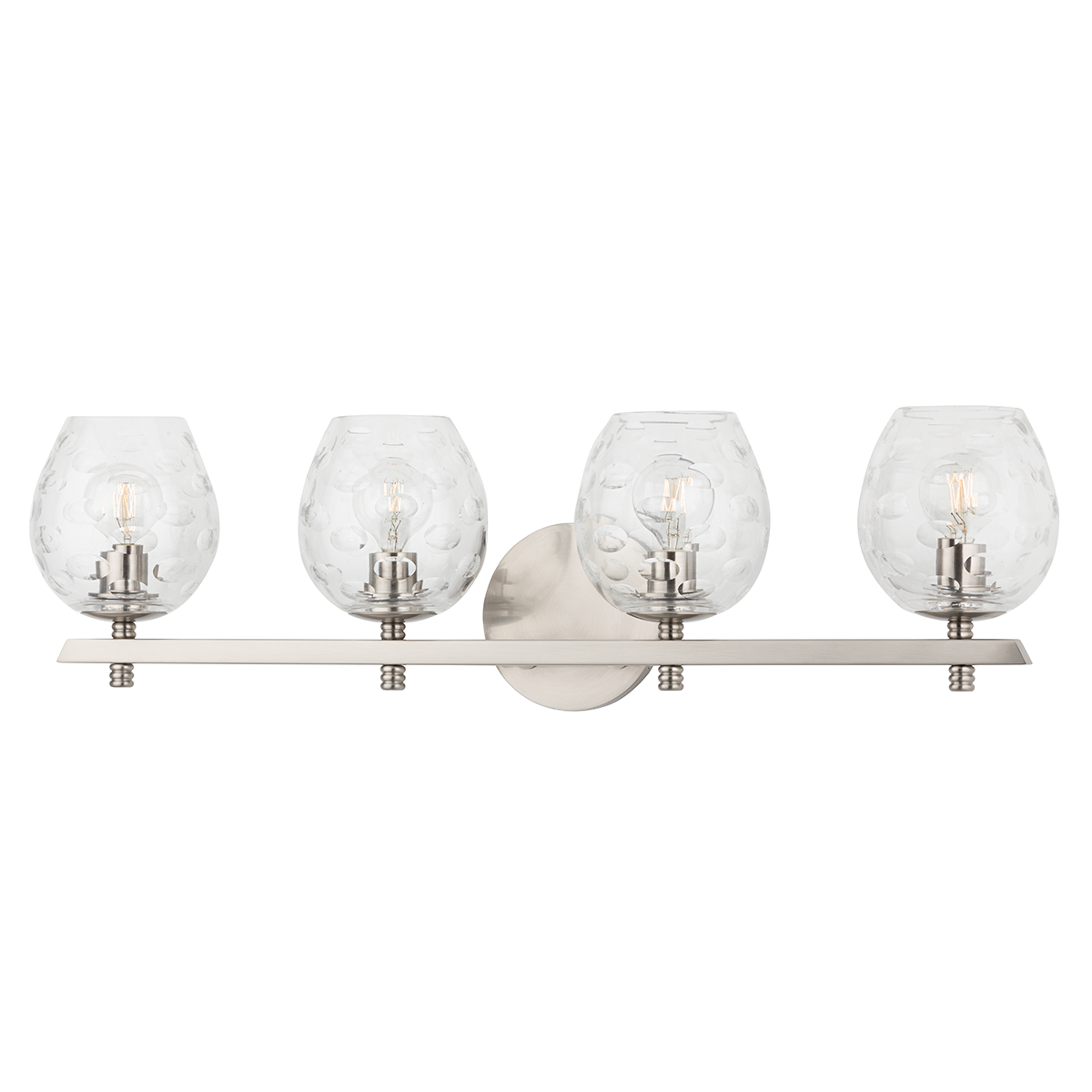 Burns 4-Bath and Vanity Light Bath & Vanity Lights Hudson Valley Lighting Satin Nickel , Black Friday Sale Hudson Valley Lighting Furniture Sale, Old Bones Co, Mid Century Furniture Sale, Four Hands Furniture, Black Friday Sale Burns 4-Bath and Vanity Light,Gus Sale, Perigold Burns 4-Bath and Vanity Light Bath & Vanity Lights Black Friday Sale , Perigold Sale Burns 4-Bath and Vanity Light,Burns 4-Bath and Vanity Light Lulu and Georgia, Burke Decor Sale Burns 4-Bath and Vanity Light, www.oldbonesco.com
