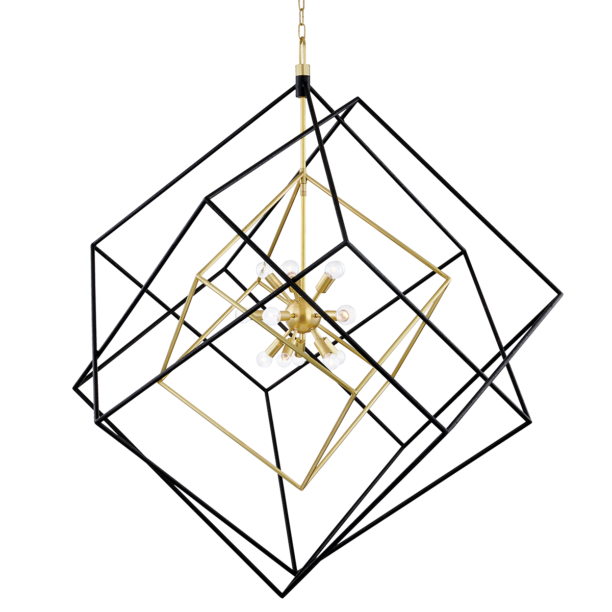 Roundout 15-Light Chandelier Chandeliers Hudson Valley Lighting Aged Brass , Black Friday Sale Hudson Valley Lighting Furniture Sale, Old Bones Co, Mid Century Furniture Sale, Four Hands Furniture, Black Friday Sale Roundout 15-Light Chandelier,Gus Sale, Perigold Roundout 15-Light Chandelier Chandeliers Black Friday Sale , Perigold Sale Roundout 15-Light Chandelier,Roundout 15-Light Chandelier Lulu and Georgia, Burke Decor Sale Roundout 15-Light Chandelier, www.oldbonesco.com