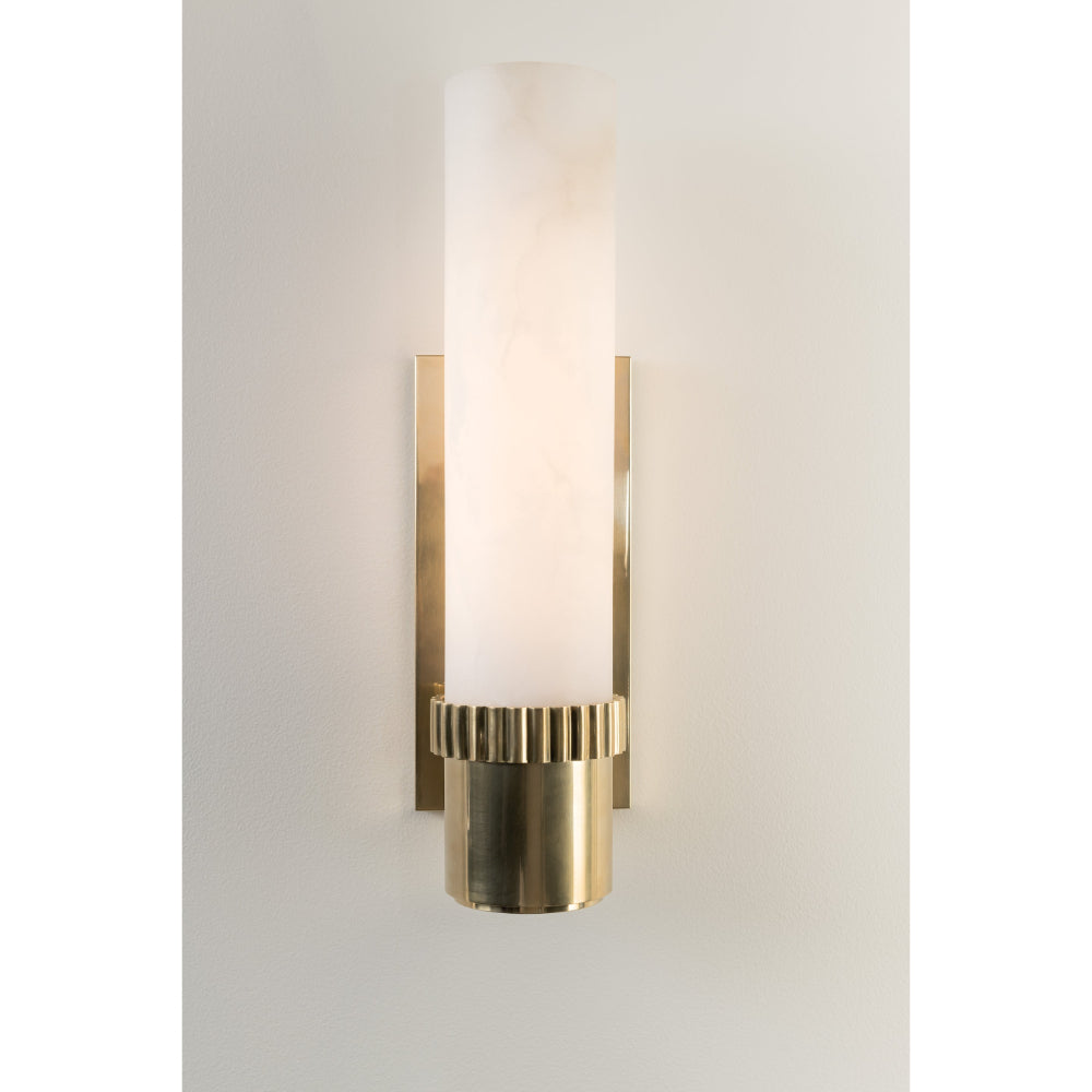 Argon Wall Sconce Sconces Hudson Valley Lighting , Black Friday Sale Hudson Valley Lighting Furniture Sale, Old Bones Co, Mid Century Furniture Sale, Four Hands Furniture, Black Friday Sale Argon Wall Sconce,Gus Sale, Perigold Argon Wall Sconce Sconces Black Friday Sale , Perigold Sale Argon Wall Sconce,Argon Wall Sconce Lulu and Georgia, Burke Decor Sale Argon Wall Sconce, www.oldbonesco.com