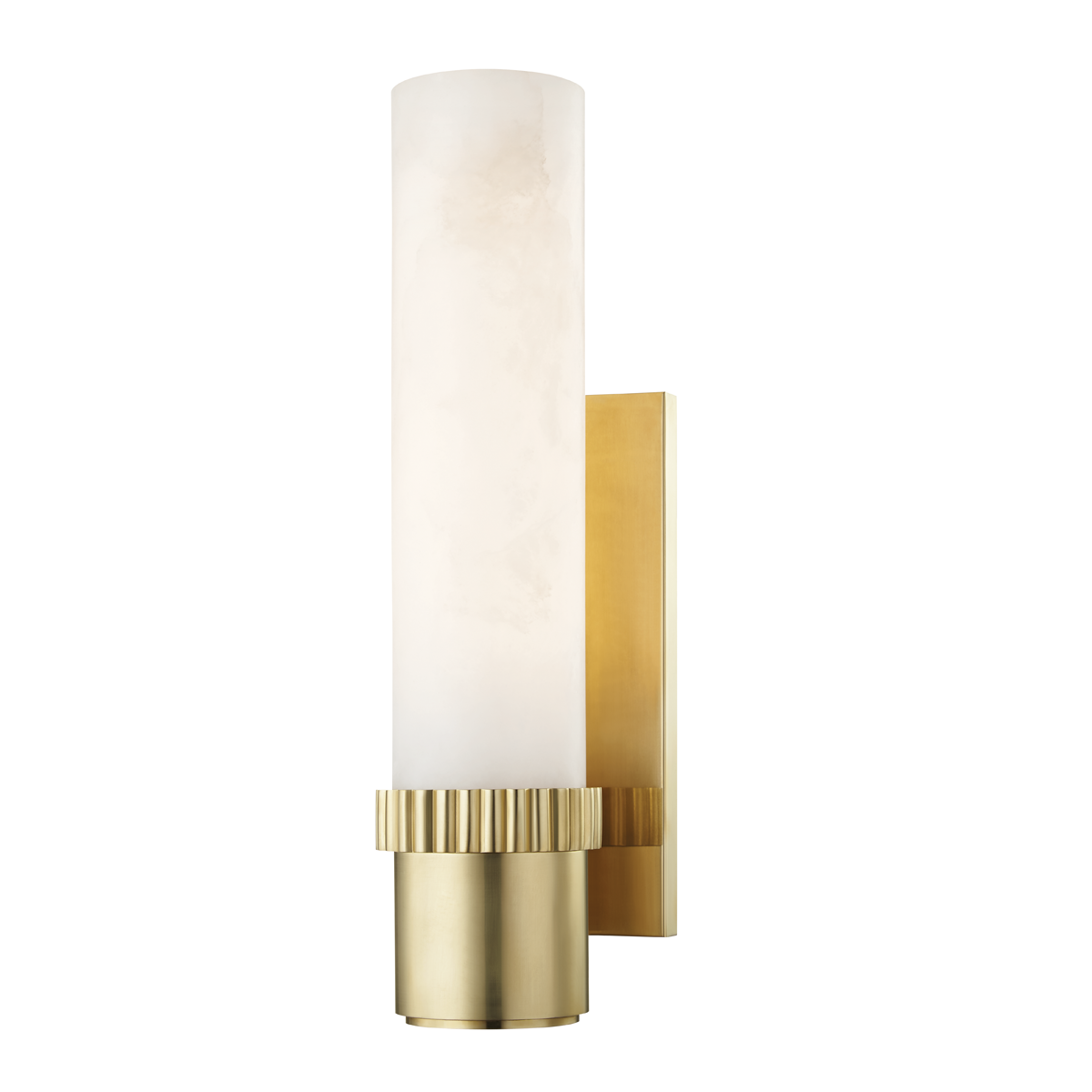 Argon Wall Sconce Sconces Hudson Valley Lighting Aged Brass , Black Friday Sale Hudson Valley Lighting Furniture Sale, Old Bones Co, Mid Century Furniture Sale, Four Hands Furniture, Black Friday Sale Argon Wall Sconce,Gus Sale, Perigold Argon Wall Sconce Sconces Black Friday Sale , Perigold Sale Argon Wall Sconce,Argon Wall Sconce Lulu and Georgia, Burke Decor Sale Argon Wall Sconce, www.oldbonesco.com
