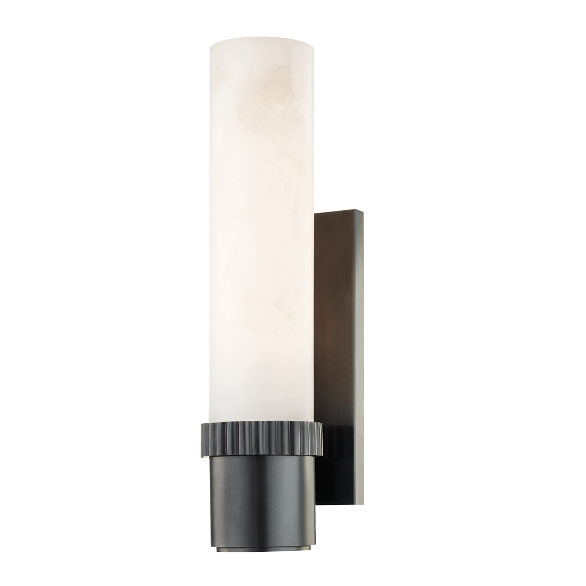 Argon Wall Sconce Sconces Hudson Valley Lighting Old Bronze , Black Friday Sale Hudson Valley Lighting Furniture Sale, Old Bones Co, Mid Century Furniture Sale, Four Hands Furniture, Black Friday Sale Argon Wall Sconce,Gus Sale, Perigold Argon Wall Sconce Sconces Black Friday Sale , Perigold Sale Argon Wall Sconce,Argon Wall Sconce Lulu and Georgia, Burke Decor Sale Argon Wall Sconce, www.oldbonesco.com