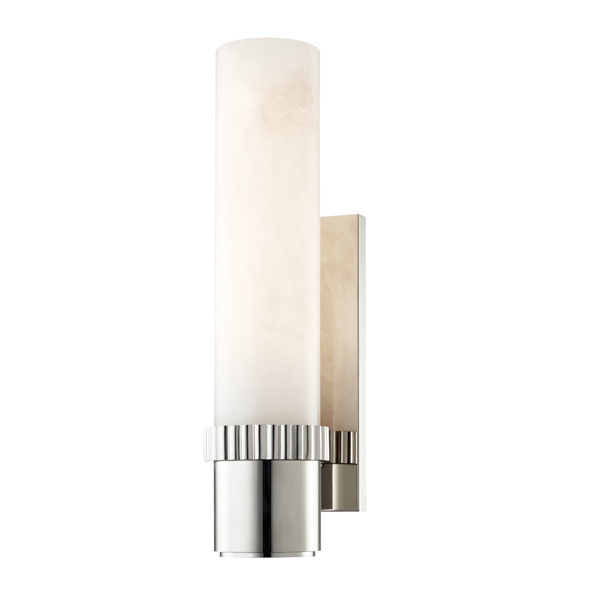 Argon Wall Sconce Sconces Hudson Valley Lighting Polished Nickel , Black Friday Sale Hudson Valley Lighting Furniture Sale, Old Bones Co, Mid Century Furniture Sale, Four Hands Furniture, Black Friday Sale Argon Wall Sconce,Gus Sale, Perigold Argon Wall Sconce Sconces Black Friday Sale , Perigold Sale Argon Wall Sconce,Argon Wall Sconce Lulu and Georgia, Burke Decor Sale Argon Wall Sconce, www.oldbonesco.com