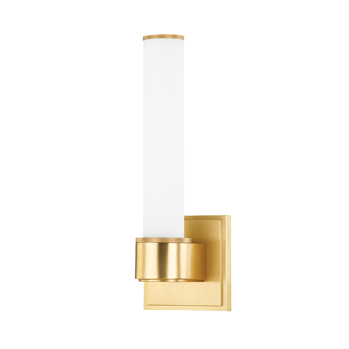 Mill Valley Wall Sconce Sconces Hudson Valley Lighting , Black Friday Sale Hudson Valley Lighting Furniture Sale, Old Bones Co, Mid Century Furniture Sale, Four Hands Furniture, Black Friday Sale Mill Valley Wall Sconce,Gus Sale, Perigold Mill Valley Wall Sconce Sconces Black Friday Sale , Perigold Sale Mill Valley Wall Sconce,Mill Valley Wall Sconce Lulu and Georgia, Burke Decor Sale Mill Valley Wall Sconce, www.oldbonesco.com