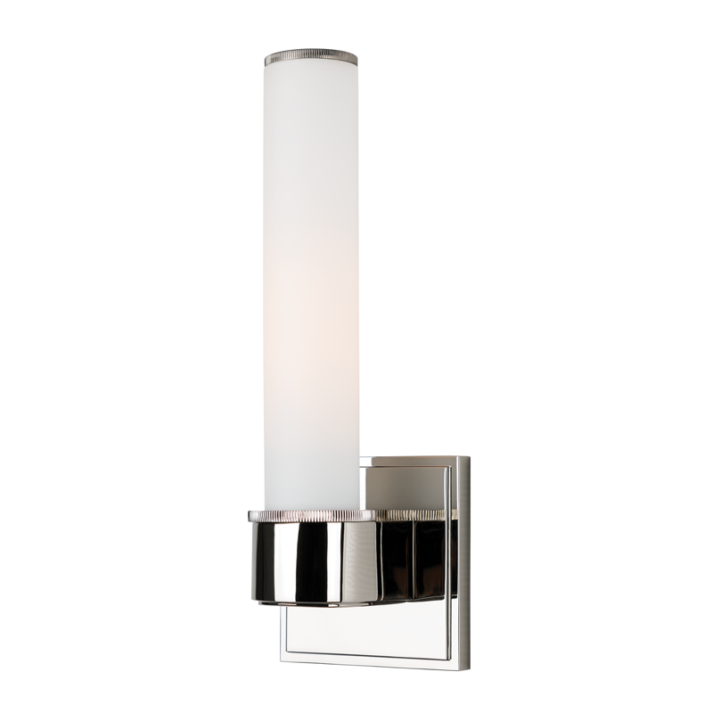 Mill Valley Bath and Vanity Light Bath & Vanity Lights Hudson Valley Lighting Polished Nickel , Black Friday Sale Hudson Valley Lighting Furniture Sale, Old Bones Co, Mid Century Furniture Sale, Four Hands Furniture, Black Friday Sale Mill Valley Bath and Vanity Light,Gus Sale, Perigold Mill Valley Bath and Vanity Light Bath & Vanity Lights Black Friday Sale , Perigold Sale Mill Valley Bath and Vanity Light,Mill Valley Bath and Vanity Light Lulu and Georgia, Burke Decor Sale Mill Valley Bath and Vanity Ligh