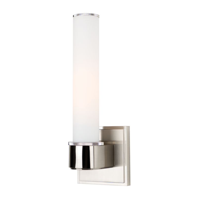 Mill Valley Bath and Vanity Light Bath & Vanity Lights Hudson Valley Lighting Satin Nickel , Black Friday Sale Hudson Valley Lighting Furniture Sale, Old Bones Co, Mid Century Furniture Sale, Four Hands Furniture, Black Friday Sale Mill Valley Bath and Vanity Light,Gus Sale, Perigold Mill Valley Bath and Vanity Light Bath & Vanity Lights Black Friday Sale , Perigold Sale Mill Valley Bath and Vanity Light,Mill Valley Bath and Vanity Light Lulu and Georgia, Burke Decor Sale Mill Valley Bath and Vanity Light, 