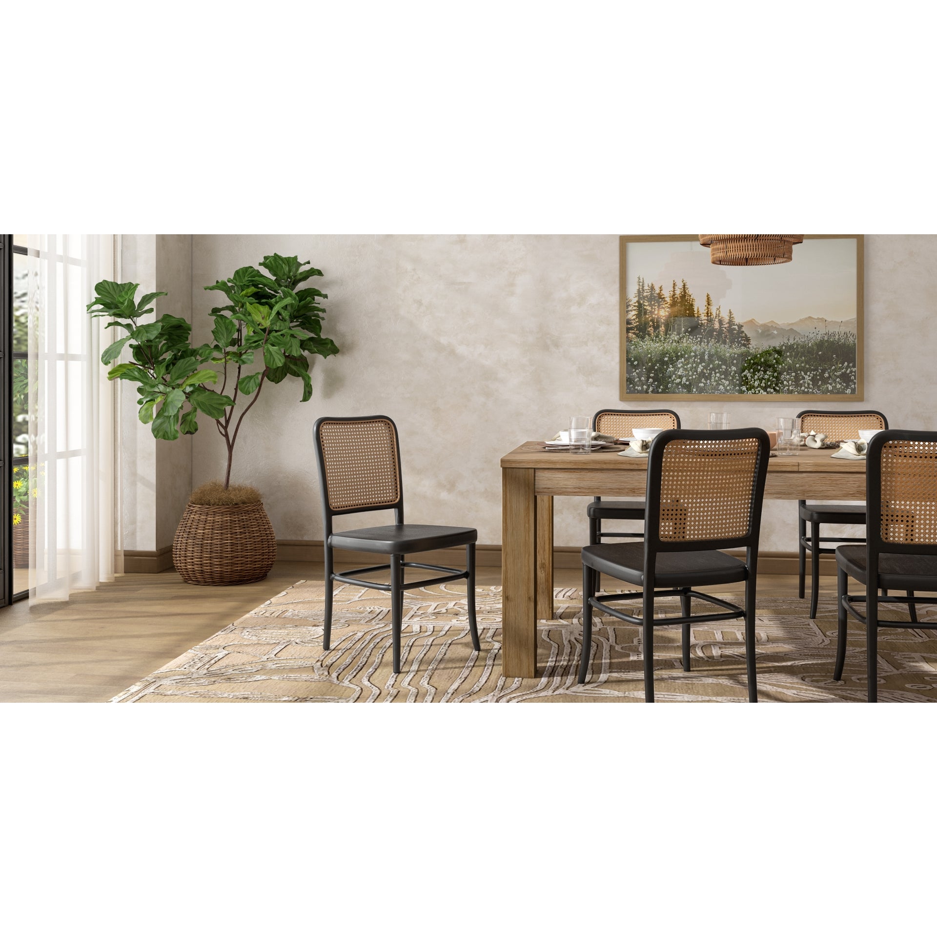 Sonora Dining Side Chair - Set of 2 Dining Chairs NPD , Black Friday Sale NPD Furniture Sale, Old Bones Co, Mid Century Furniture Sale, Four Hands Furniture, Black Friday Sale Sonora Dining Side Chair - Set of 2,Gus Sale, Perigold Sonora Dining Side Chair - Set of 2 Dining Chairs Black Friday Sale , Perigold Sale Sonora Dining Side Chair - Set of 2,Sonora Dining Side Chair - Set of 2 Lulu and Georgia, Burke Decor Sale Sonora Dining Side Chair - Set of 2, www.oldbonesco.com