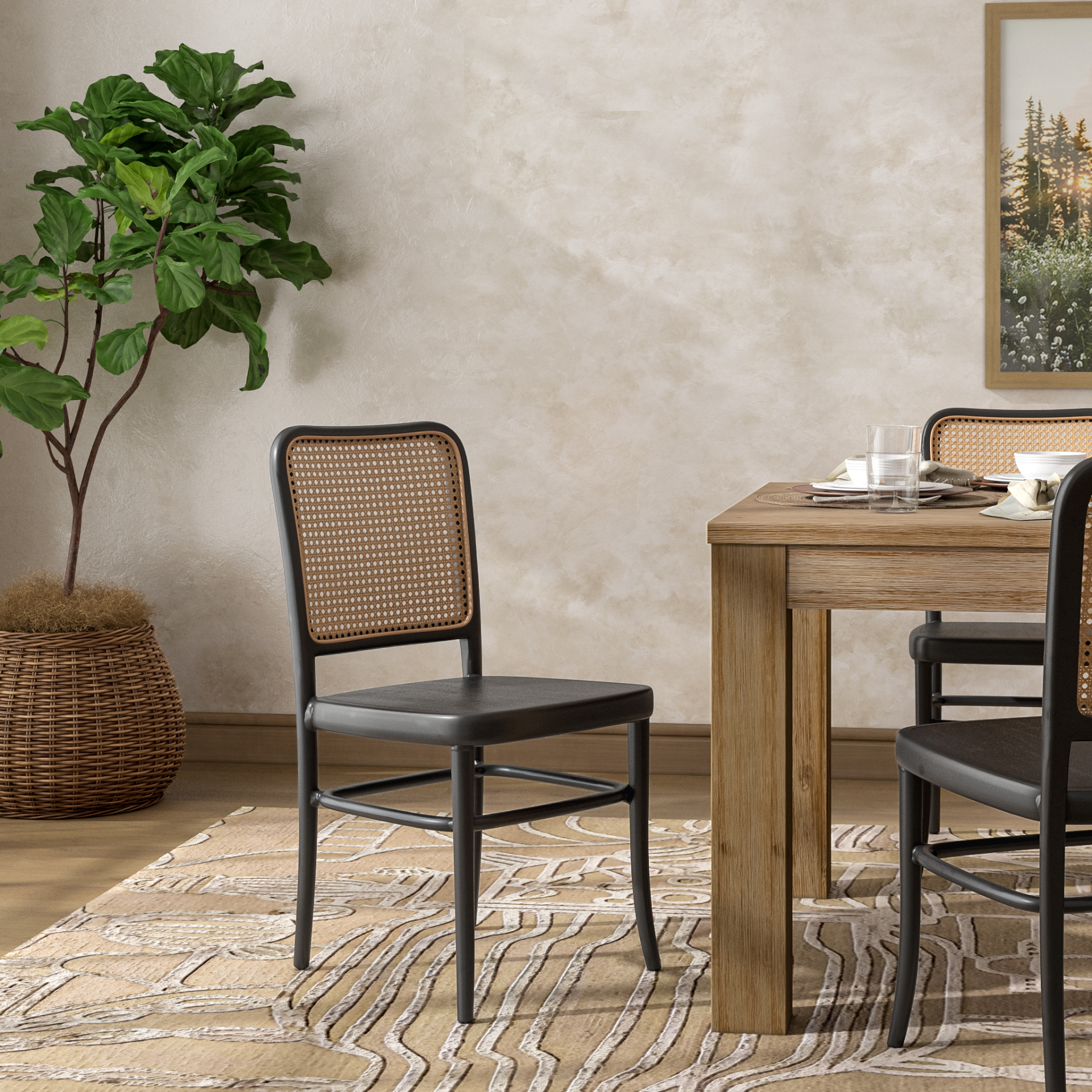Sonora Dining Side Chair - Set of 2 Dining Chairs NPD , Black Friday Sale NPD Furniture Sale, Old Bones Co, Mid Century Furniture Sale, Four Hands Furniture, Black Friday Sale Sonora Dining Side Chair - Set of 2,Gus Sale, Perigold Sonora Dining Side Chair - Set of 2 Dining Chairs Black Friday Sale , Perigold Sale Sonora Dining Side Chair - Set of 2,Sonora Dining Side Chair - Set of 2 Lulu and Georgia, Burke Decor Sale Sonora Dining Side Chair - Set of 2, www.oldbonesco.com