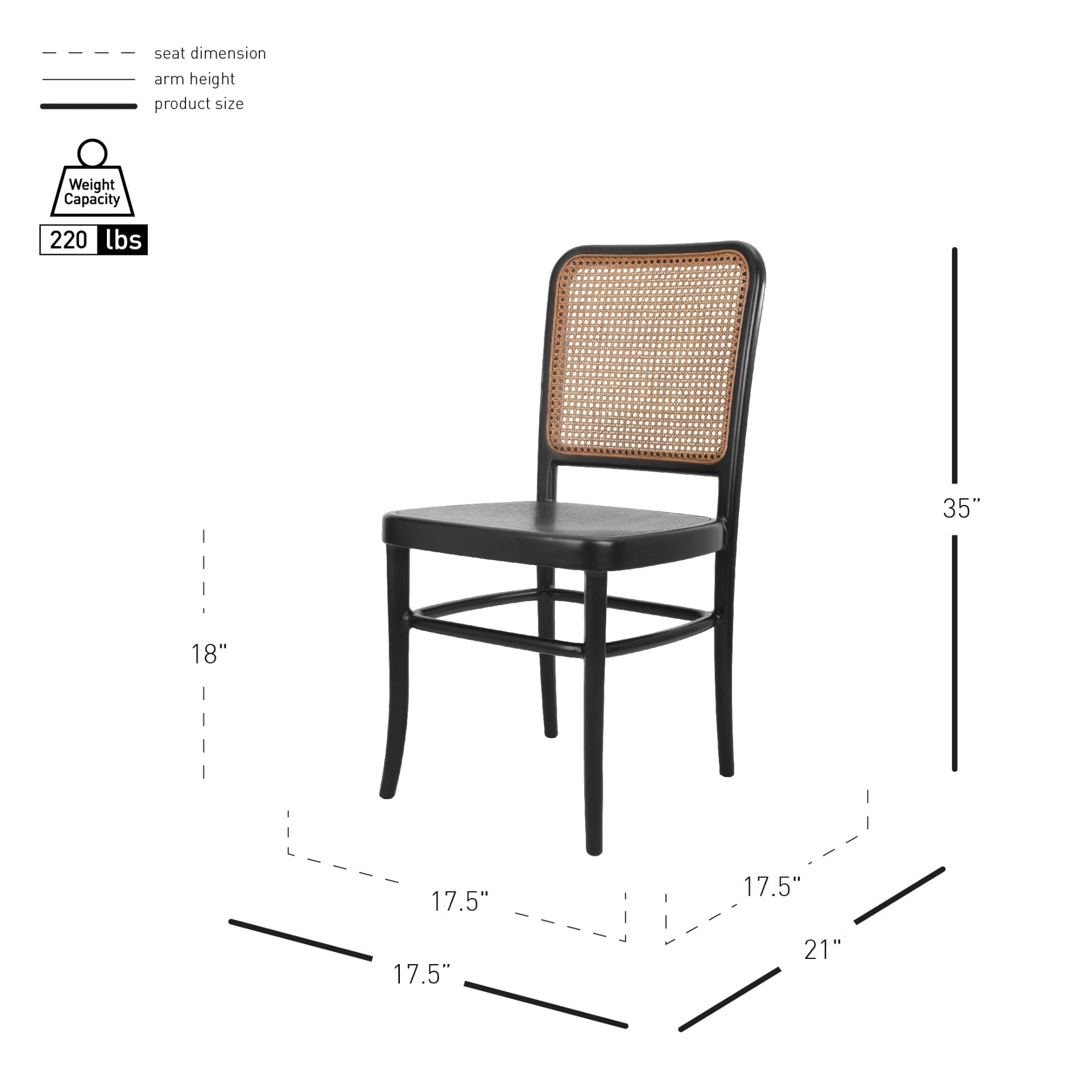 Sonora Dining Side Chair - Set of 2 Dining Chairs NPD , Black Friday Sale NPD Furniture Sale, Old Bones Co, Mid Century Furniture Sale, Four Hands Furniture, Black Friday Sale Sonora Dining Side Chair - Set of 2,Gus Sale, Perigold Sonora Dining Side Chair - Set of 2 Dining Chairs Black Friday Sale , Perigold Sale Sonora Dining Side Chair - Set of 2,Sonora Dining Side Chair - Set of 2 Lulu and Georgia, Burke Decor Sale Sonora Dining Side Chair - Set of 2, www.oldbonesco.com