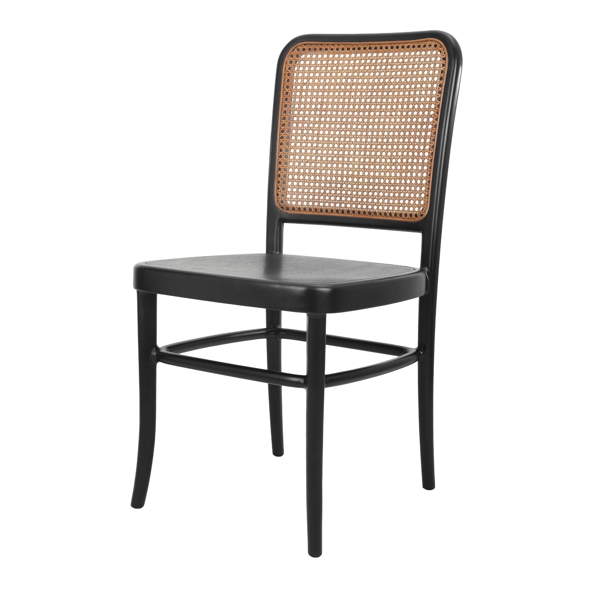 Sonora Dining Side Chair - Set of 2 Dining Chairs NPD , Black Friday Sale NPD Furniture Sale, Old Bones Co, Mid Century Furniture Sale, Four Hands Furniture, Black Friday Sale Sonora Dining Side Chair - Set of 2,Gus Sale, Perigold Sonora Dining Side Chair - Set of 2 Dining Chairs Black Friday Sale , Perigold Sale Sonora Dining Side Chair - Set of 2,Sonora Dining Side Chair - Set of 2 Lulu and Georgia, Burke Decor Sale Sonora Dining Side Chair - Set of 2, www.oldbonesco.com
