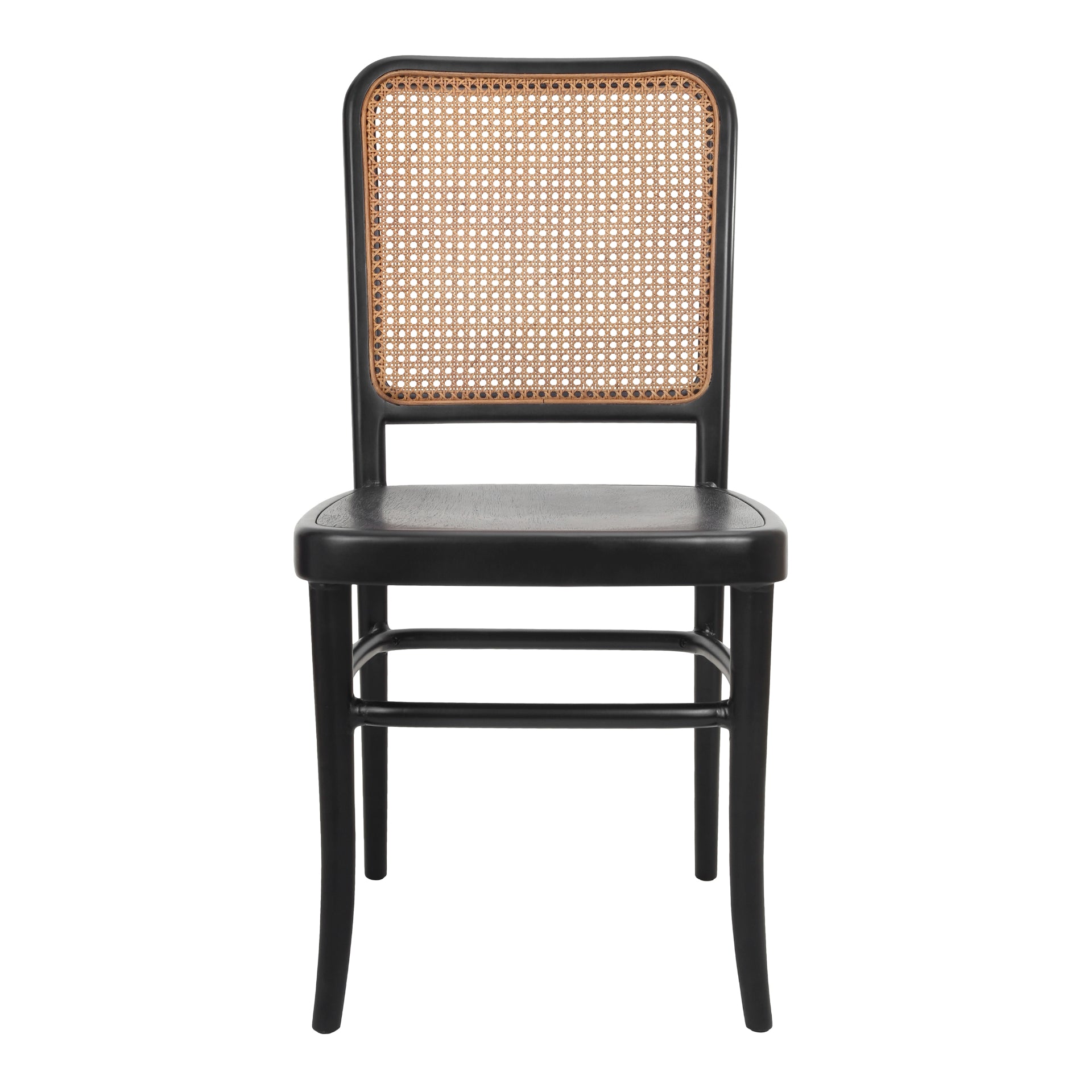 Sonora Dining Side Chair - Set of 2 Dining Chairs NPD , Black Friday Sale NPD Furniture Sale, Old Bones Co, Mid Century Furniture Sale, Four Hands Furniture, Black Friday Sale Sonora Dining Side Chair - Set of 2,Gus Sale, Perigold Sonora Dining Side Chair - Set of 2 Dining Chairs Black Friday Sale , Perigold Sale Sonora Dining Side Chair - Set of 2,Sonora Dining Side Chair - Set of 2 Lulu and Georgia, Burke Decor Sale Sonora Dining Side Chair - Set of 2, www.oldbonesco.com