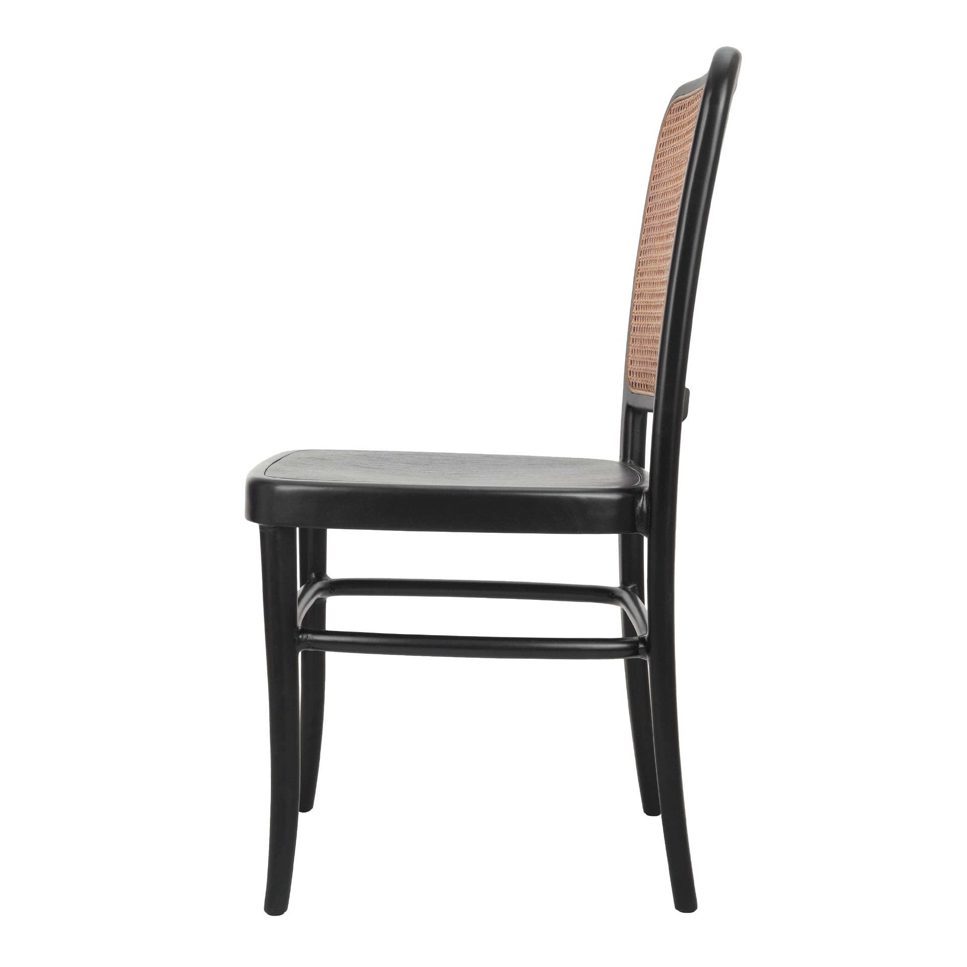 Sonora Dining Side Chair - Set of 2 Dining Chairs NPD , Black Friday Sale NPD Furniture Sale, Old Bones Co, Mid Century Furniture Sale, Four Hands Furniture, Black Friday Sale Sonora Dining Side Chair - Set of 2,Gus Sale, Perigold Sonora Dining Side Chair - Set of 2 Dining Chairs Black Friday Sale , Perigold Sale Sonora Dining Side Chair - Set of 2,Sonora Dining Side Chair - Set of 2 Lulu and Georgia, Burke Decor Sale Sonora Dining Side Chair - Set of 2, www.oldbonesco.com