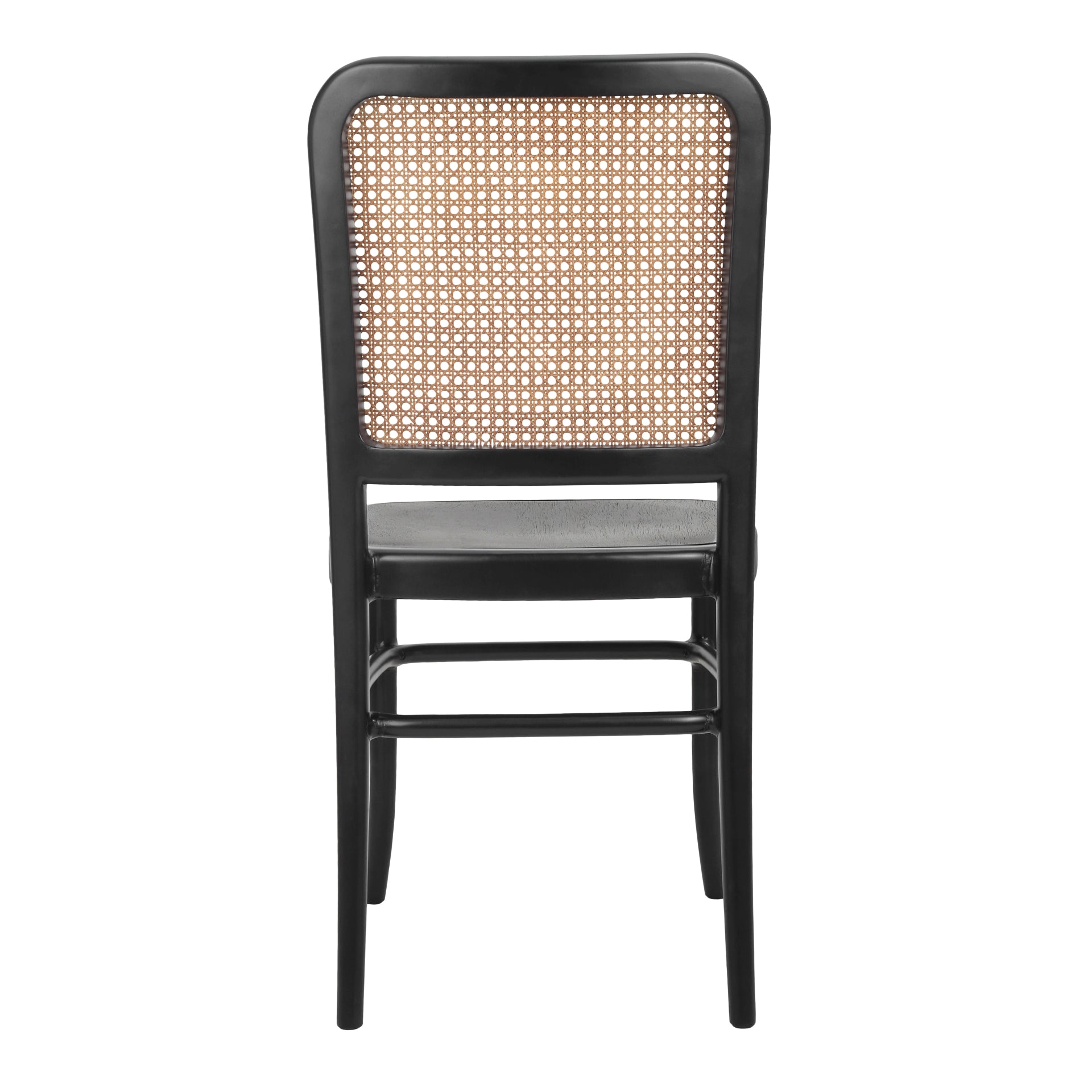 Sonora Dining Side Chair - Set of 2 Dining Chairs NPD , Black Friday Sale NPD Furniture Sale, Old Bones Co, Mid Century Furniture Sale, Four Hands Furniture, Black Friday Sale Sonora Dining Side Chair - Set of 2,Gus Sale, Perigold Sonora Dining Side Chair - Set of 2 Dining Chairs Black Friday Sale , Perigold Sale Sonora Dining Side Chair - Set of 2,Sonora Dining Side Chair - Set of 2 Lulu and Georgia, Burke Decor Sale Sonora Dining Side Chair - Set of 2, www.oldbonesco.com