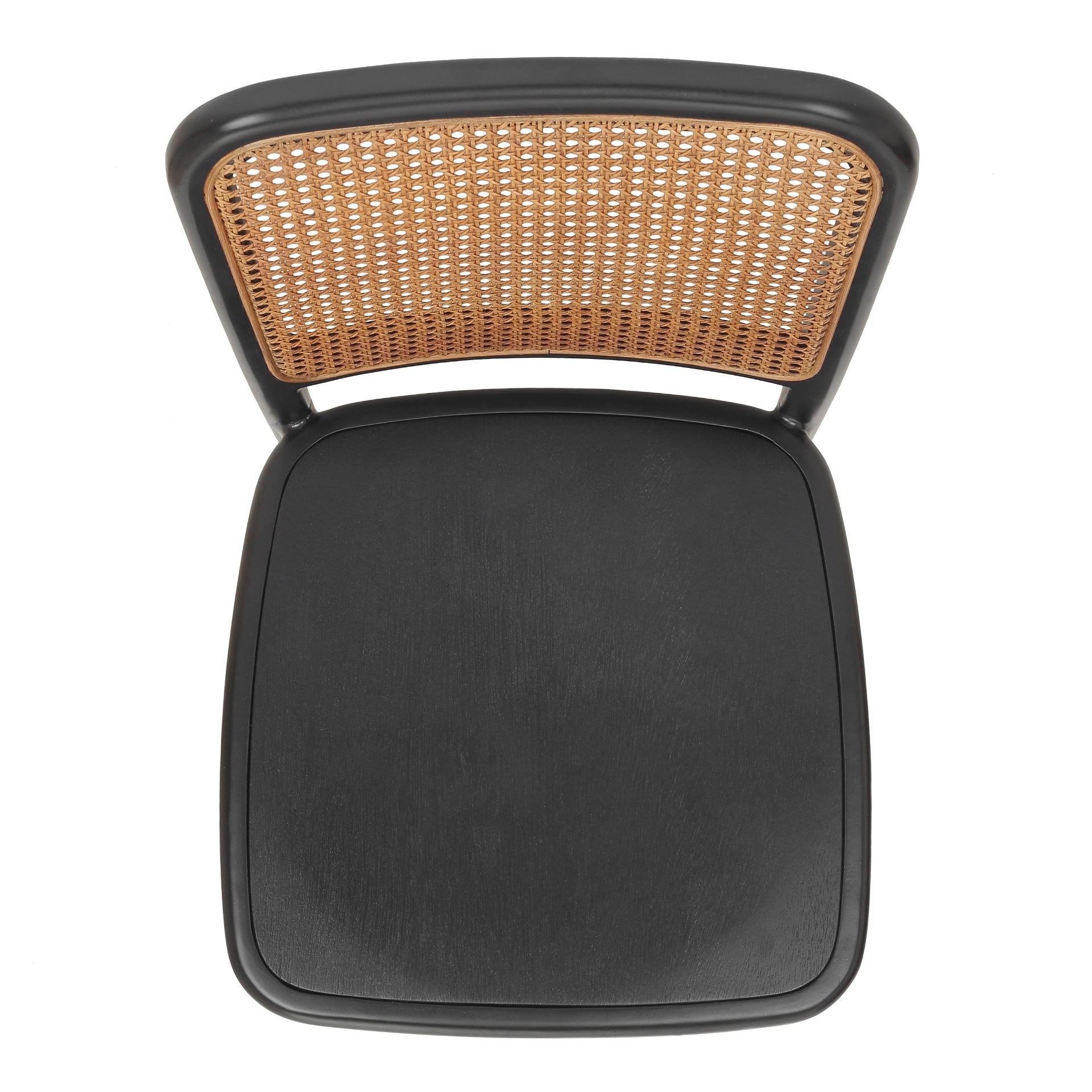 Sonora Dining Side Chair - Set of 2 Dining Chairs NPD , Black Friday Sale NPD Furniture Sale, Old Bones Co, Mid Century Furniture Sale, Four Hands Furniture, Black Friday Sale Sonora Dining Side Chair - Set of 2,Gus Sale, Perigold Sonora Dining Side Chair - Set of 2 Dining Chairs Black Friday Sale , Perigold Sale Sonora Dining Side Chair - Set of 2,Sonora Dining Side Chair - Set of 2 Lulu and Georgia, Burke Decor Sale Sonora Dining Side Chair - Set of 2, www.oldbonesco.com
