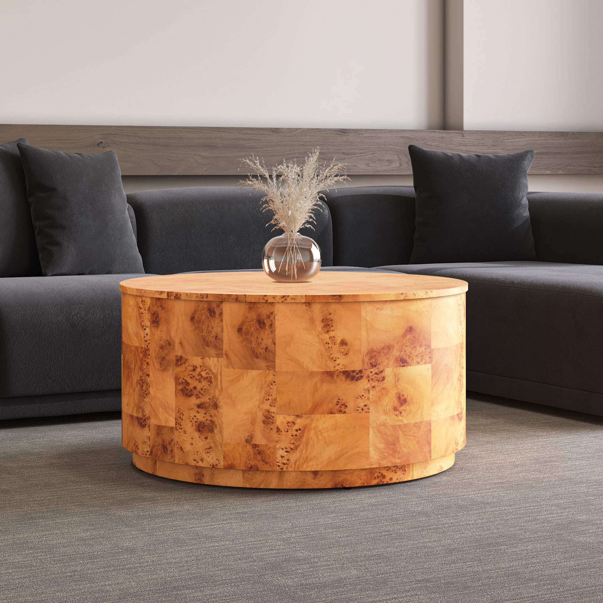 Arsenio Round Coffee Table Coffee Tables NPD , Black Friday Sale NPD Furniture Sale, Old Bones Co, Mid Century Furniture Sale, Four Hands Furniture, Black Friday Sale Arsenio Round Coffee Table,Gus Sale, Perigold Arsenio Round Coffee Table Coffee Tables Black Friday Sale , Perigold Sale Arsenio Round Coffee Table,Arsenio Round Coffee Table Lulu and Georgia, Burke Decor Sale Arsenio Round Coffee Table, www.oldbonesco.com