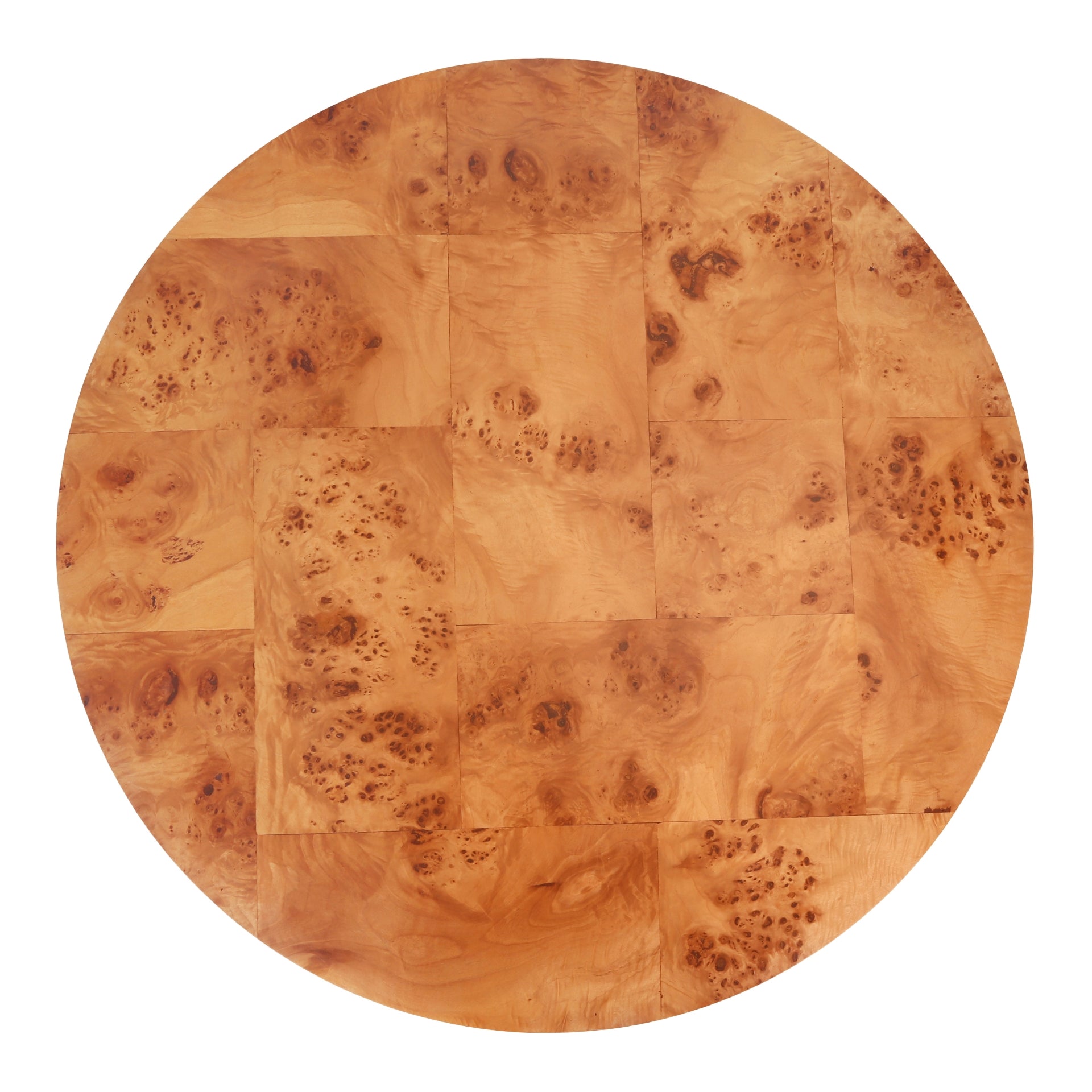 Arsenio Round Coffee Table Coffee Tables NPD , Black Friday Sale NPD Furniture Sale, Old Bones Co, Mid Century Furniture Sale, Four Hands Furniture, Black Friday Sale Arsenio Round Coffee Table,Gus Sale, Perigold Arsenio Round Coffee Table Coffee Tables Black Friday Sale , Perigold Sale Arsenio Round Coffee Table,Arsenio Round Coffee Table Lulu and Georgia, Burke Decor Sale Arsenio Round Coffee Table, www.oldbonesco.com