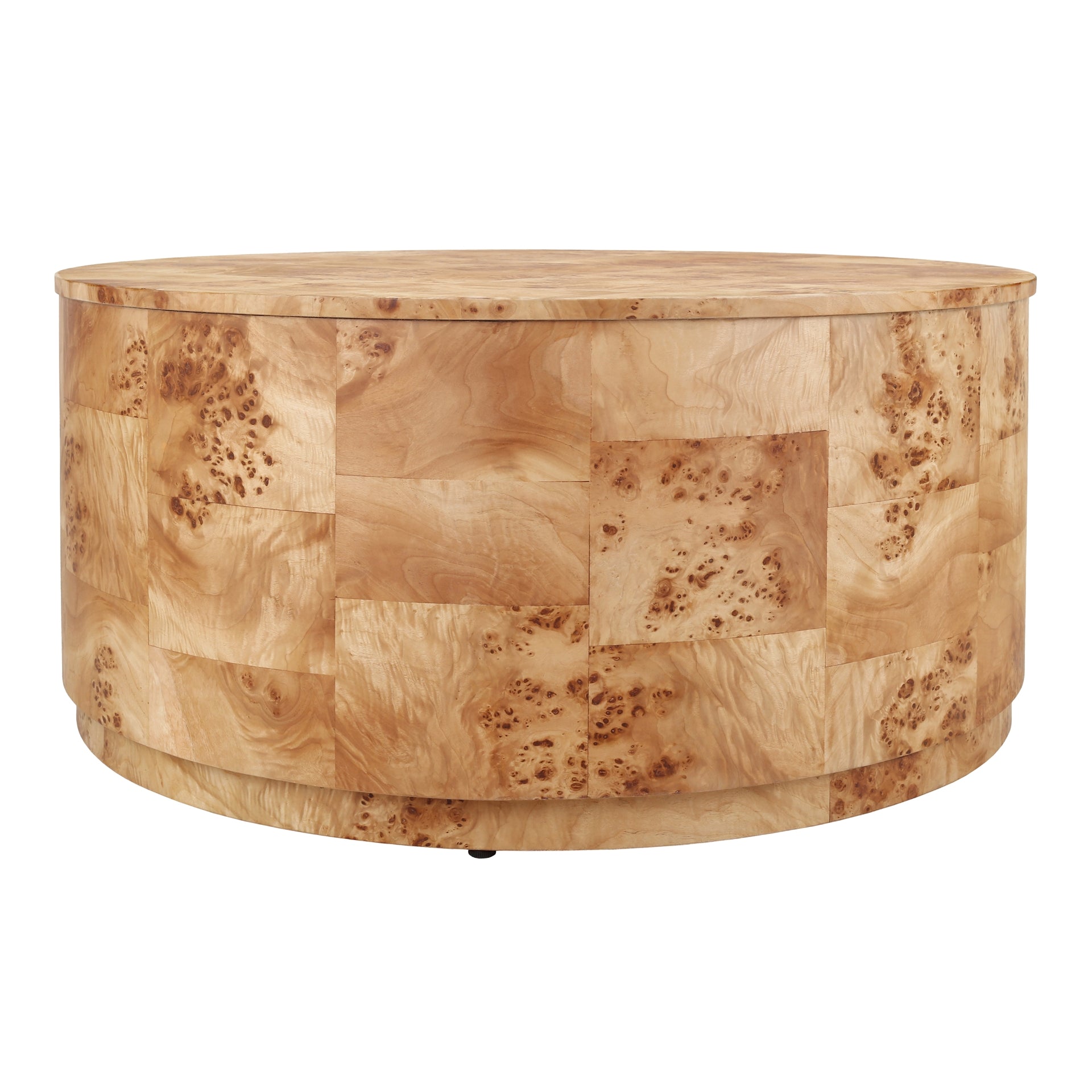 Arsenio Round Coffee Table Coffee Tables NPD Natural Burl , Black Friday Sale NPD Furniture Sale, Old Bones Co, Mid Century Furniture Sale, Four Hands Furniture, Black Friday Sale Arsenio Round Coffee Table,Gus Sale, Perigold Arsenio Round Coffee Table Coffee Tables Black Friday Sale , Perigold Sale Arsenio Round Coffee Table,Arsenio Round Coffee Table Lulu and Georgia, Burke Decor Sale Arsenio Round Coffee Table, www.oldbonesco.com
