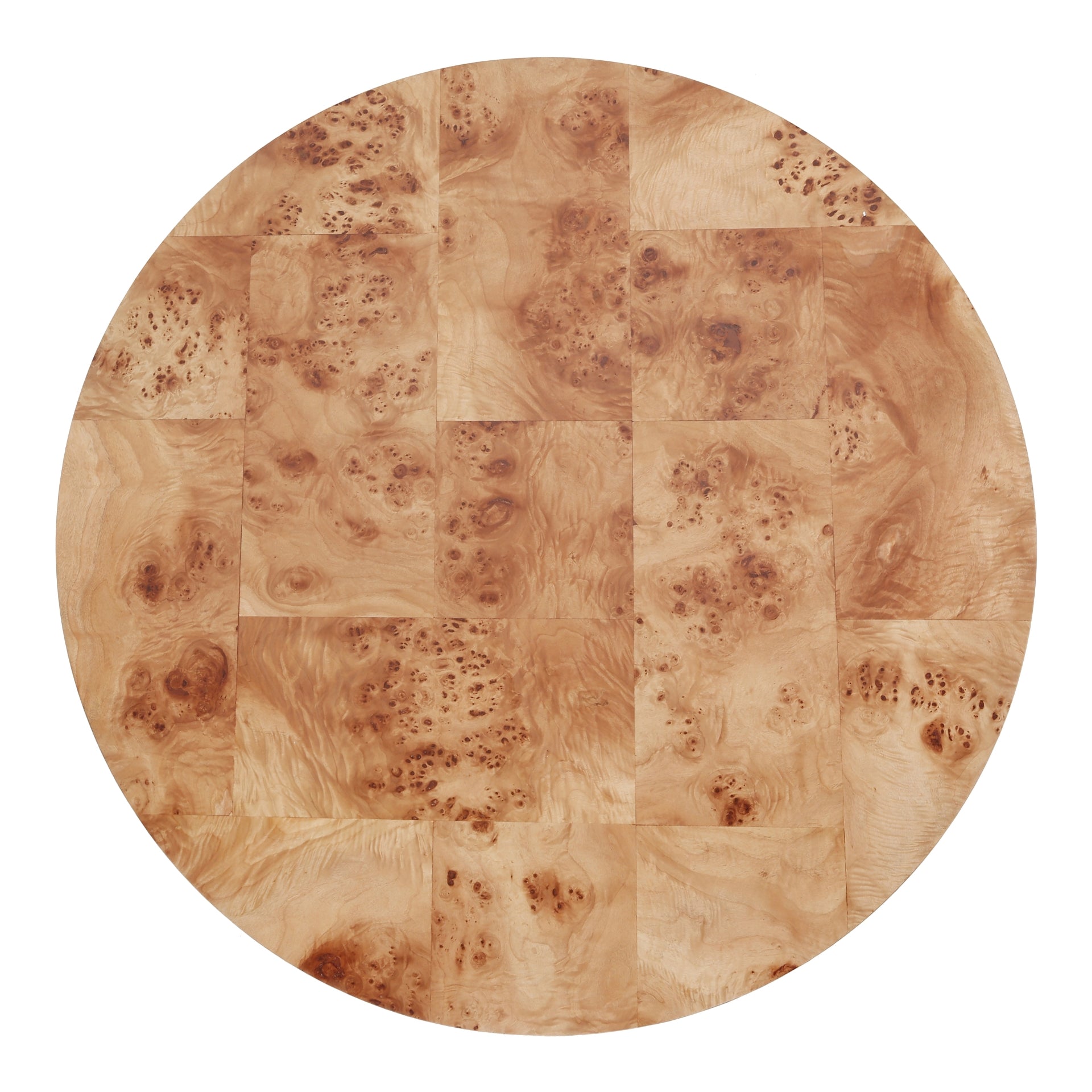 Arsenio Round Coffee Table Coffee Tables NPD , Black Friday Sale NPD Furniture Sale, Old Bones Co, Mid Century Furniture Sale, Four Hands Furniture, Black Friday Sale Arsenio Round Coffee Table,Gus Sale, Perigold Arsenio Round Coffee Table Coffee Tables Black Friday Sale , Perigold Sale Arsenio Round Coffee Table,Arsenio Round Coffee Table Lulu and Georgia, Burke Decor Sale Arsenio Round Coffee Table, www.oldbonesco.com