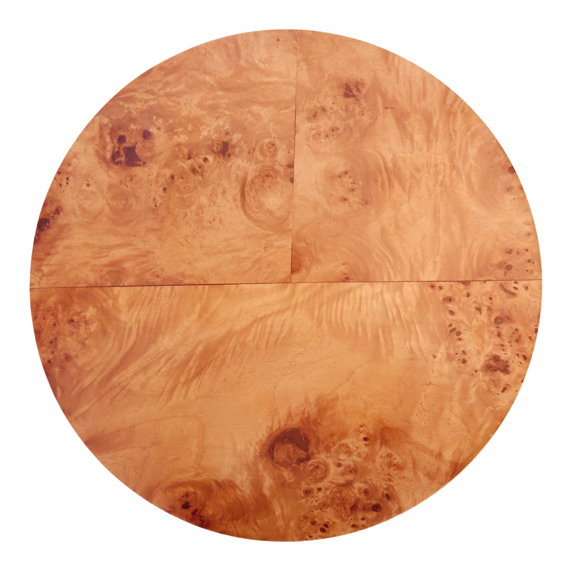 Arsenio Round End Table Side & End Tables NPD , Black Friday Sale NPD Furniture Sale, Old Bones Co, Mid Century Furniture Sale, Four Hands Furniture, Black Friday Sale Arsenio Round End Table,Gus Sale, Perigold Arsenio Round End Table Side & End Tables Black Friday Sale , Perigold Sale Arsenio Round End Table,Arsenio Round End Table Lulu and Georgia, Burke Decor Sale Arsenio Round End Table, www.oldbonesco.com