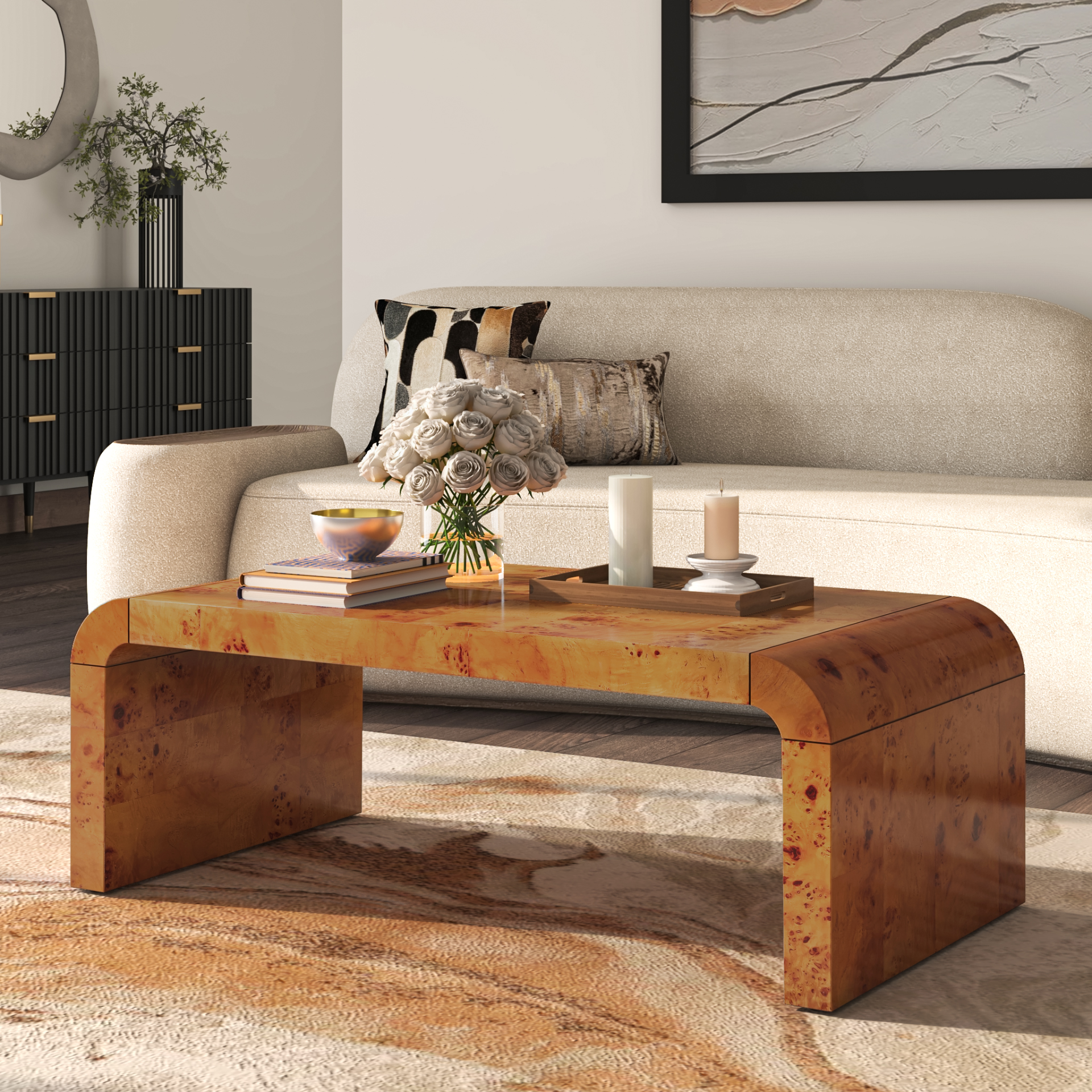 Adriel Coffee Table Coffee Tables NPD , Black Friday Sale NPD Furniture Sale, Old Bones Co, Mid Century Furniture Sale, Four Hands Furniture, Black Friday Sale Adriel Coffee Table,Gus Sale, Perigold Adriel Coffee Table Coffee Tables Black Friday Sale , Perigold Sale Adriel Coffee Table,Adriel Coffee Table Lulu and Georgia, Burke Decor Sale Adriel Coffee Table, www.oldbonesco.com