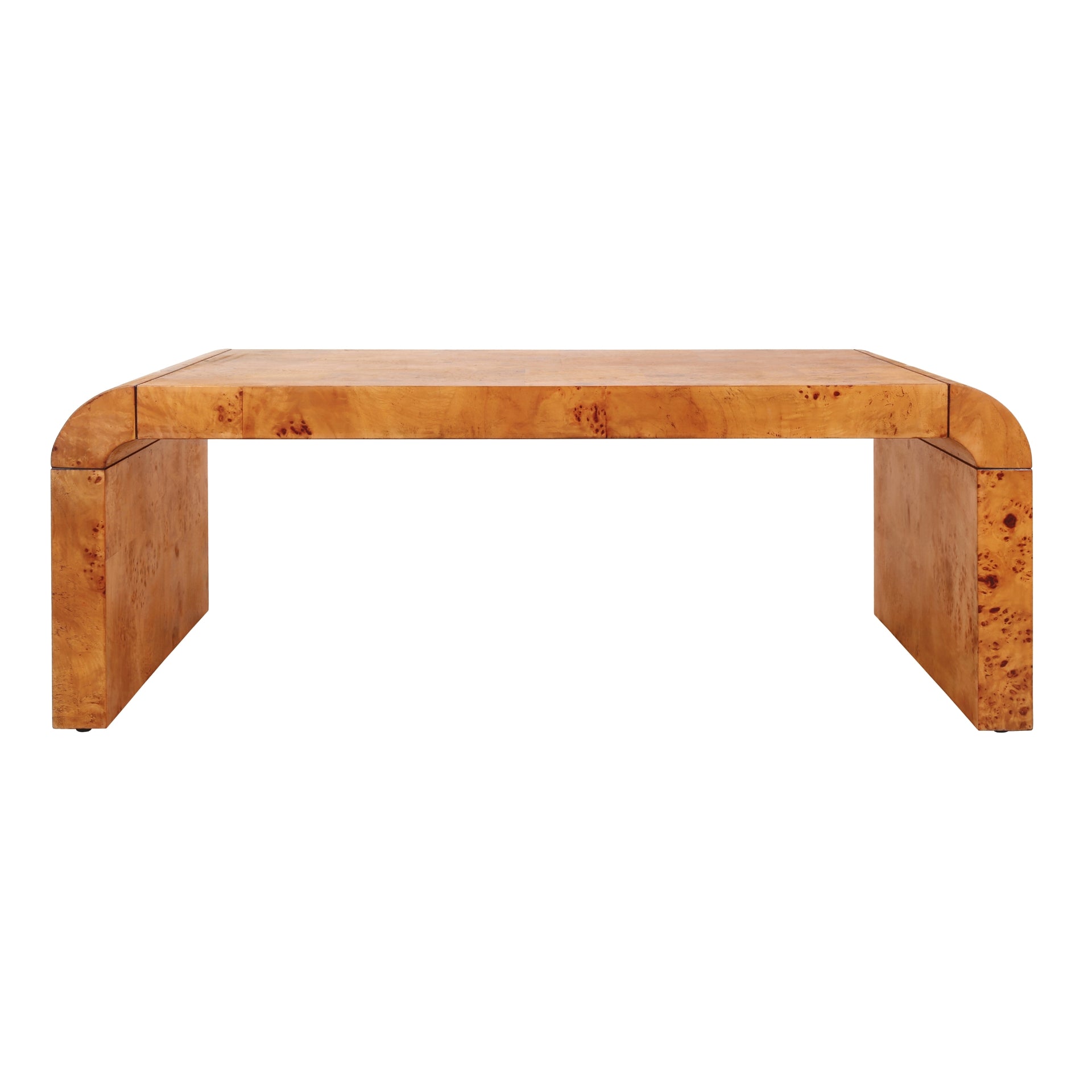 Adriel Coffee Table Coffee Tables NPD , Black Friday Sale NPD Furniture Sale, Old Bones Co, Mid Century Furniture Sale, Four Hands Furniture, Black Friday Sale Adriel Coffee Table,Gus Sale, Perigold Adriel Coffee Table Coffee Tables Black Friday Sale , Perigold Sale Adriel Coffee Table,Adriel Coffee Table Lulu and Georgia, Burke Decor Sale Adriel Coffee Table, www.oldbonesco.com