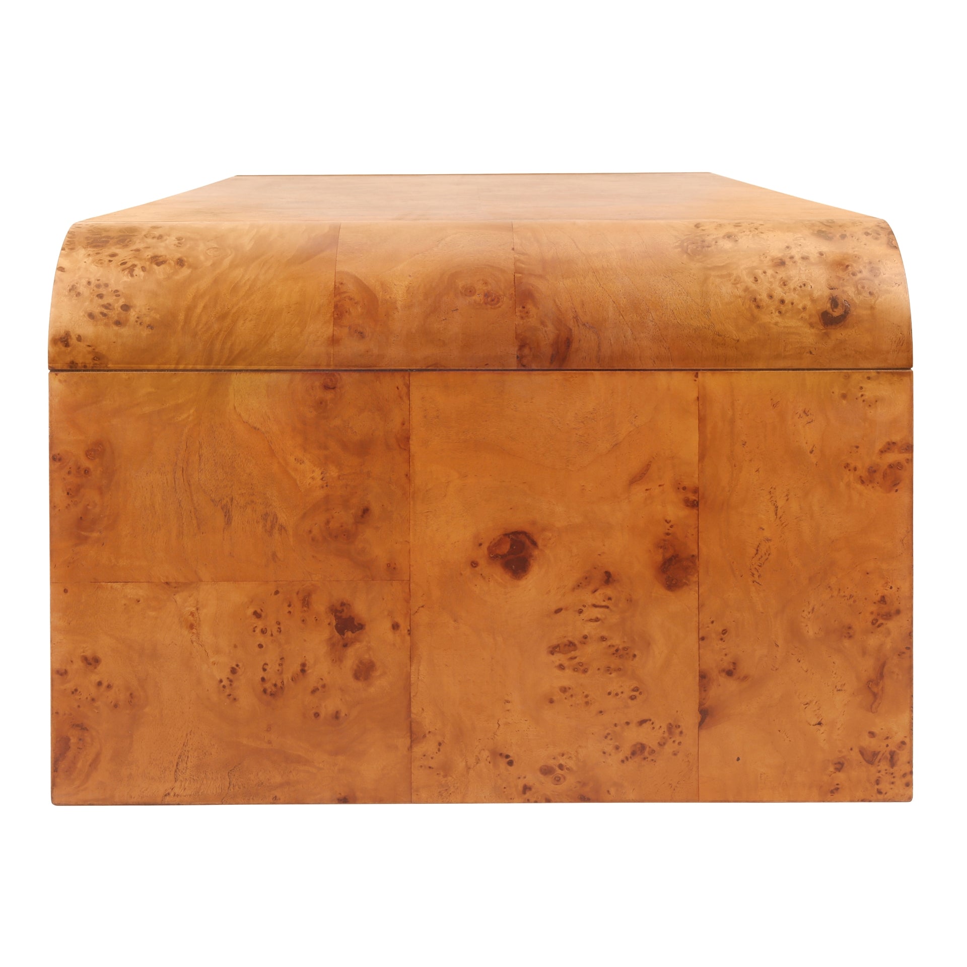 Adriel Coffee Table Coffee Tables NPD , Black Friday Sale NPD Furniture Sale, Old Bones Co, Mid Century Furniture Sale, Four Hands Furniture, Black Friday Sale Adriel Coffee Table,Gus Sale, Perigold Adriel Coffee Table Coffee Tables Black Friday Sale , Perigold Sale Adriel Coffee Table,Adriel Coffee Table Lulu and Georgia, Burke Decor Sale Adriel Coffee Table, www.oldbonesco.com