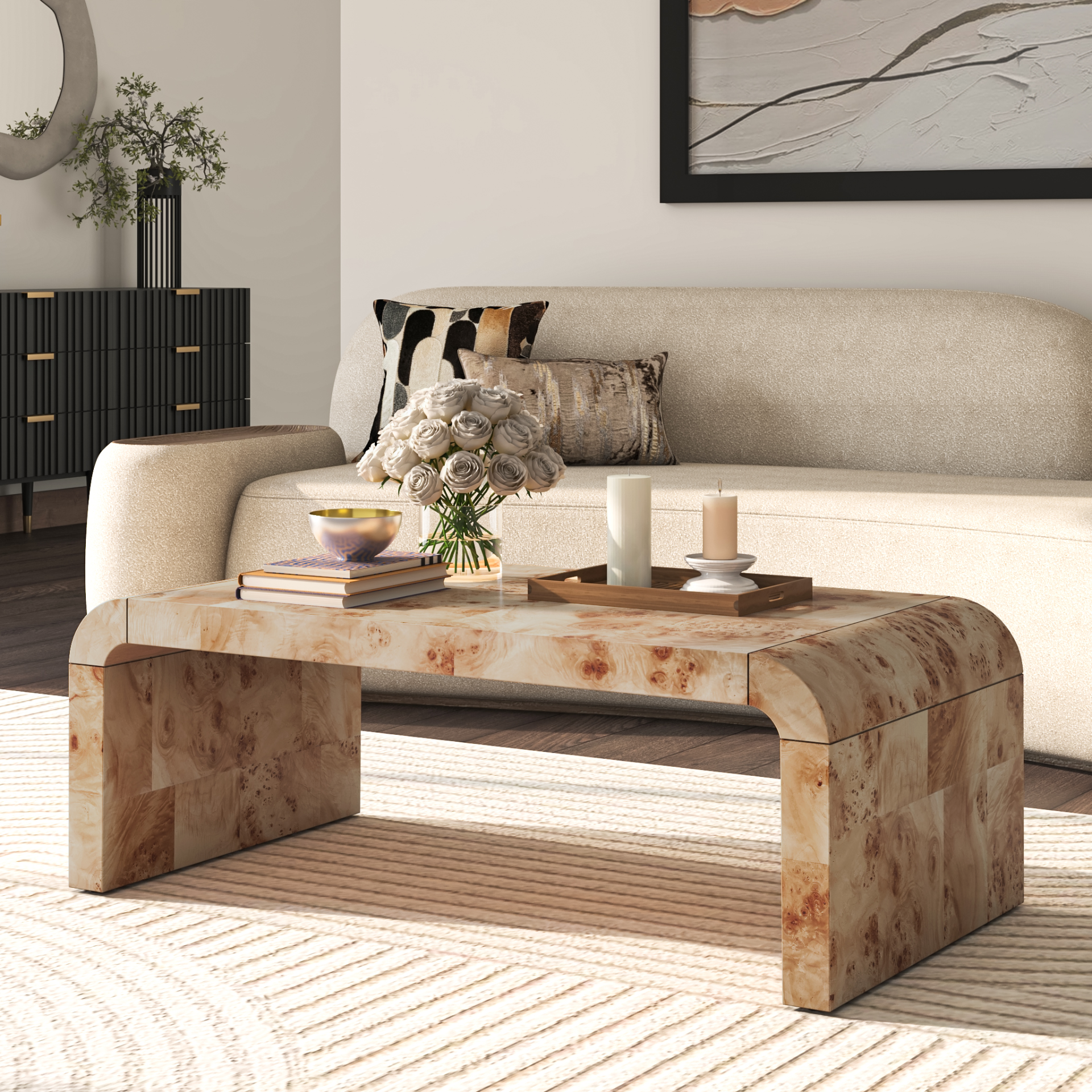 Adriel Coffee Table Coffee Tables NPD , Black Friday Sale NPD Furniture Sale, Old Bones Co, Mid Century Furniture Sale, Four Hands Furniture, Black Friday Sale Adriel Coffee Table,Gus Sale, Perigold Adriel Coffee Table Coffee Tables Black Friday Sale , Perigold Sale Adriel Coffee Table,Adriel Coffee Table Lulu and Georgia, Burke Decor Sale Adriel Coffee Table, www.oldbonesco.com