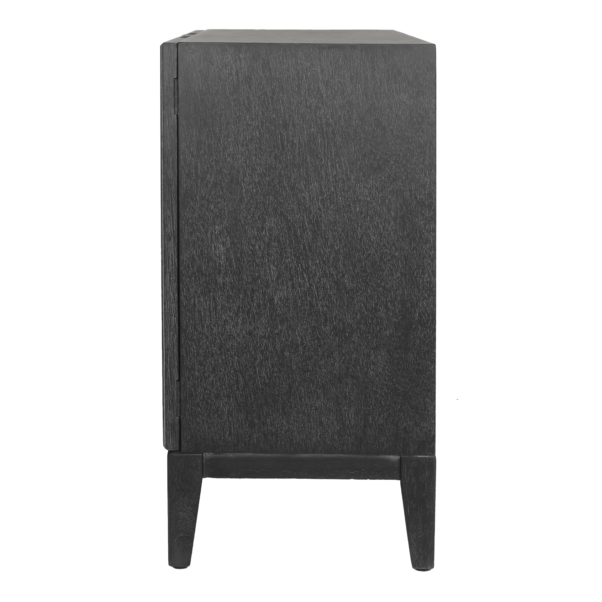 Covey KD 2-Doors Cabinet Credenzas & Sideboards NPD , Black Friday Sale NPD Furniture Sale, Old Bones Co, Mid Century Furniture Sale, Four Hands Furniture, Black Friday Sale Covey KD 2-Doors Cabinet,Gus Sale, Perigold Covey KD 2-Doors Cabinet Credenzas & Sideboards Black Friday Sale , Perigold Sale Covey KD 2-Doors Cabinet,Covey KD 2-Doors Cabinet Lulu and Georgia, Burke Decor Sale Covey KD 2-Doors Cabinet, www.oldbonesco.com