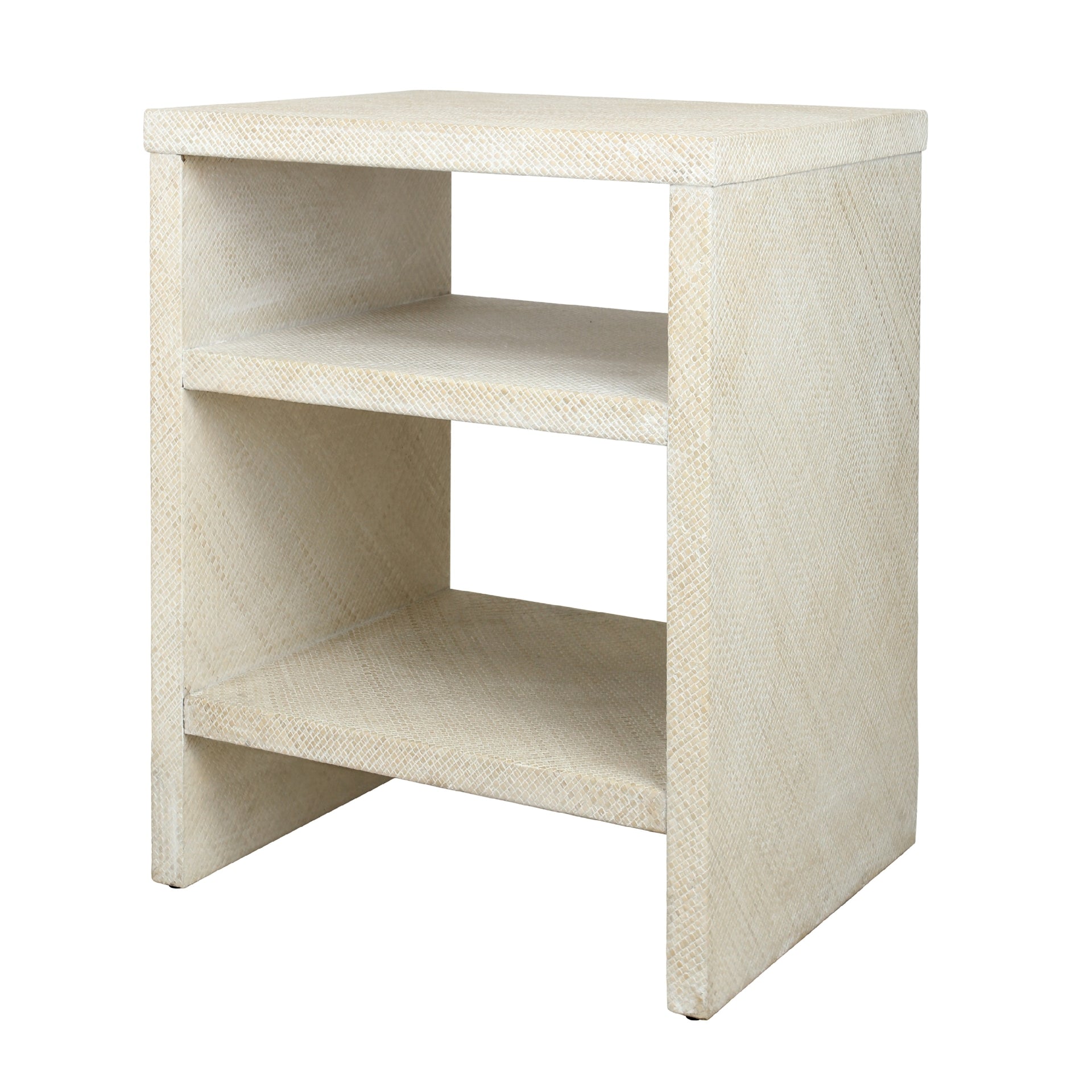 Layne Nightstand