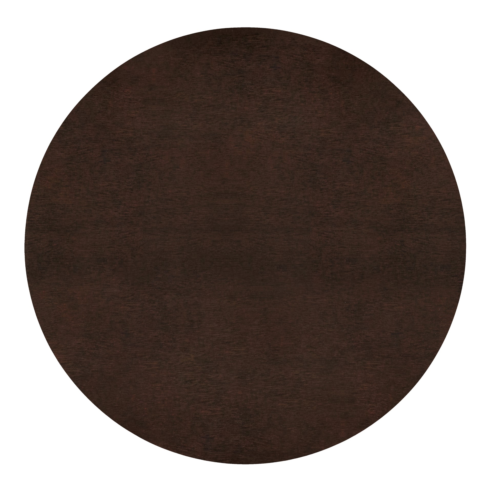 Londyn KD Round Coffee Table