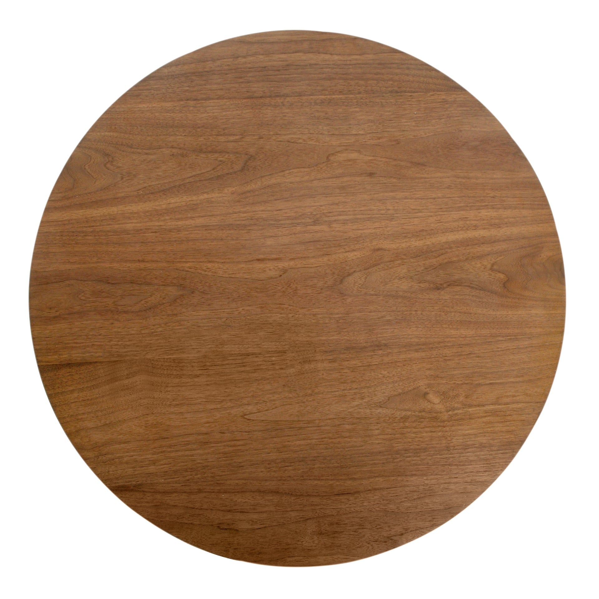 Londyn KD Round Coffee Table